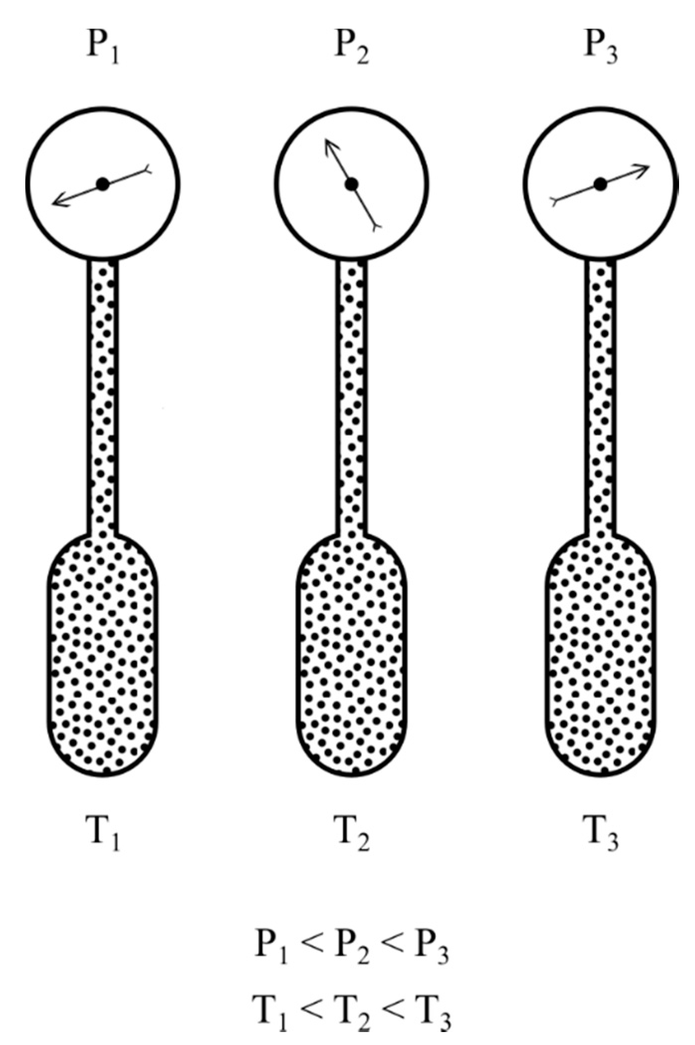 Chemosensors 09 00109 g002