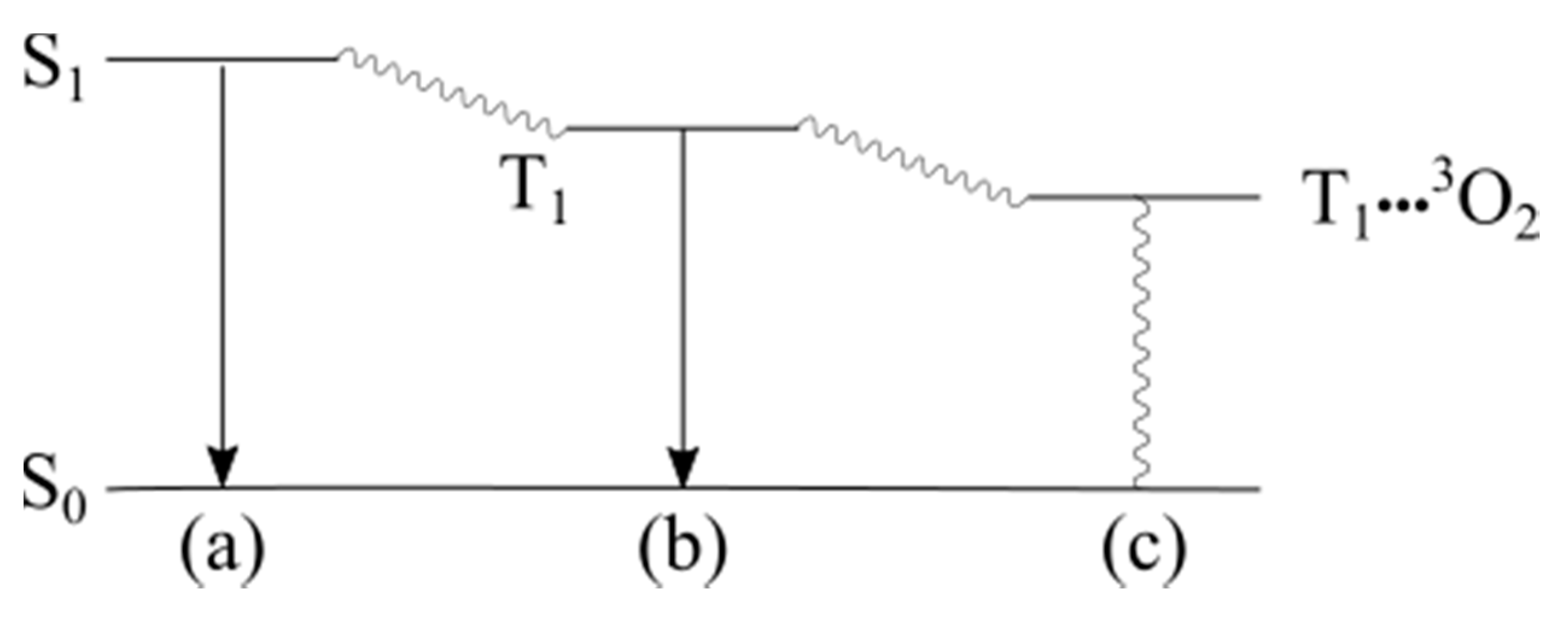 Chemosensors 09 00109 g013
