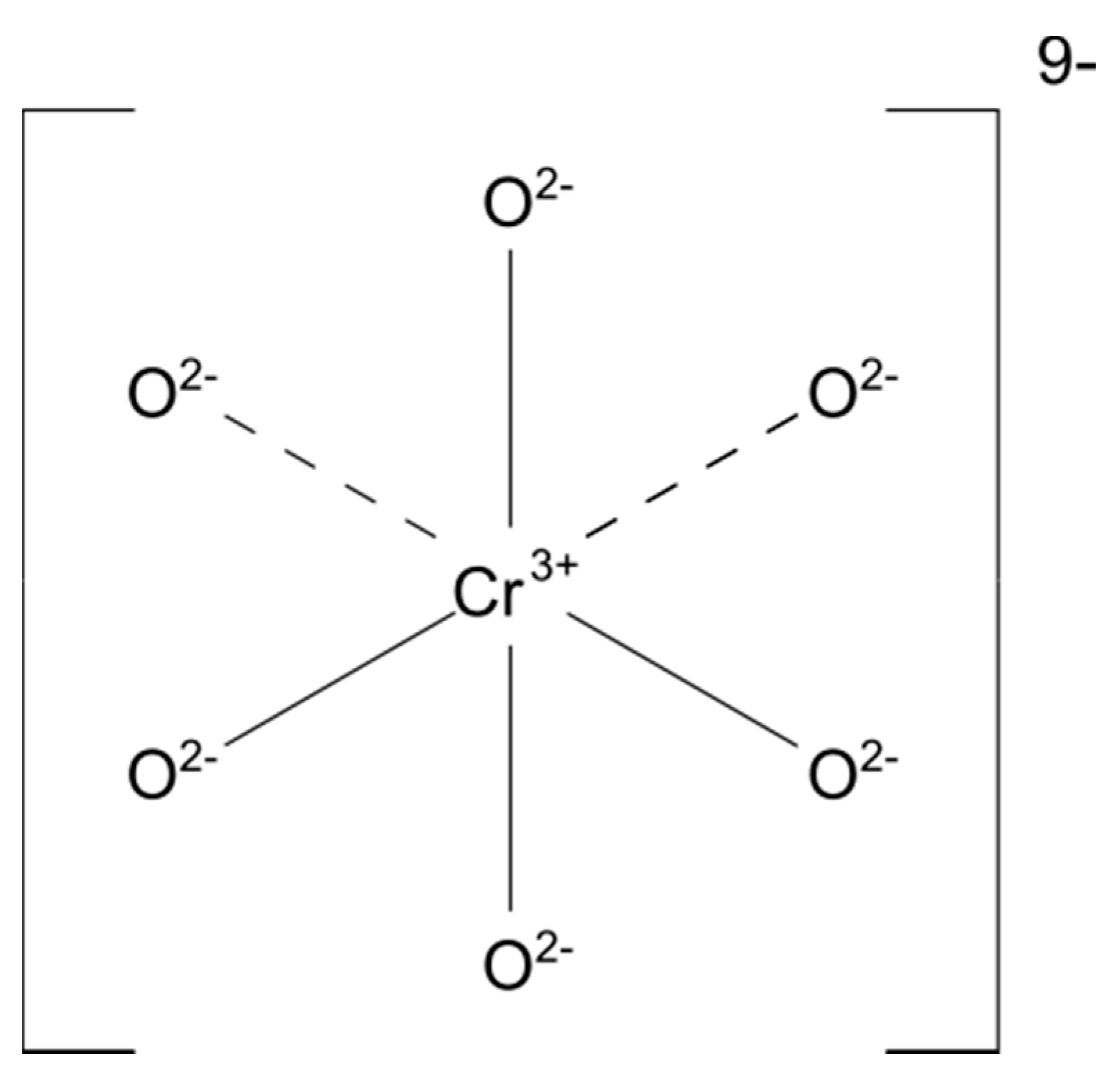 Chemosensors 09 00109 g019