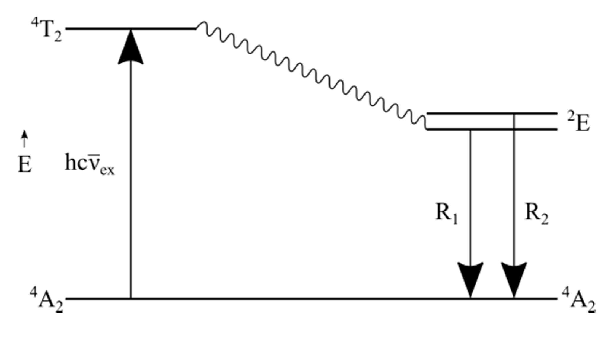 Chemosensors 09 00109 g020