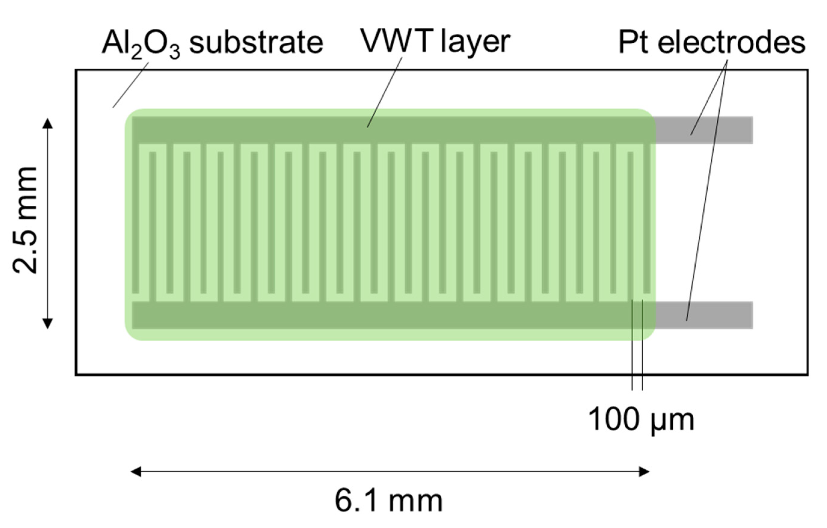 Chemosensors 09 00113 g001