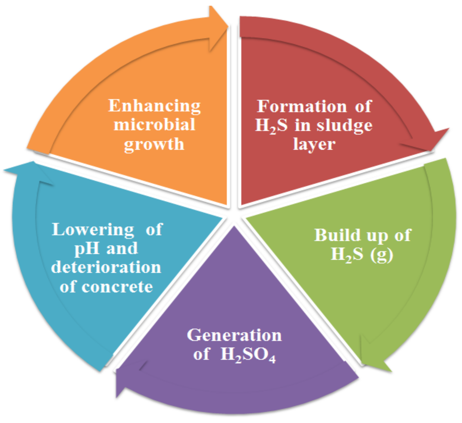 Chemosensors 09 00118 g003 Chemosensors 09 00118 g003