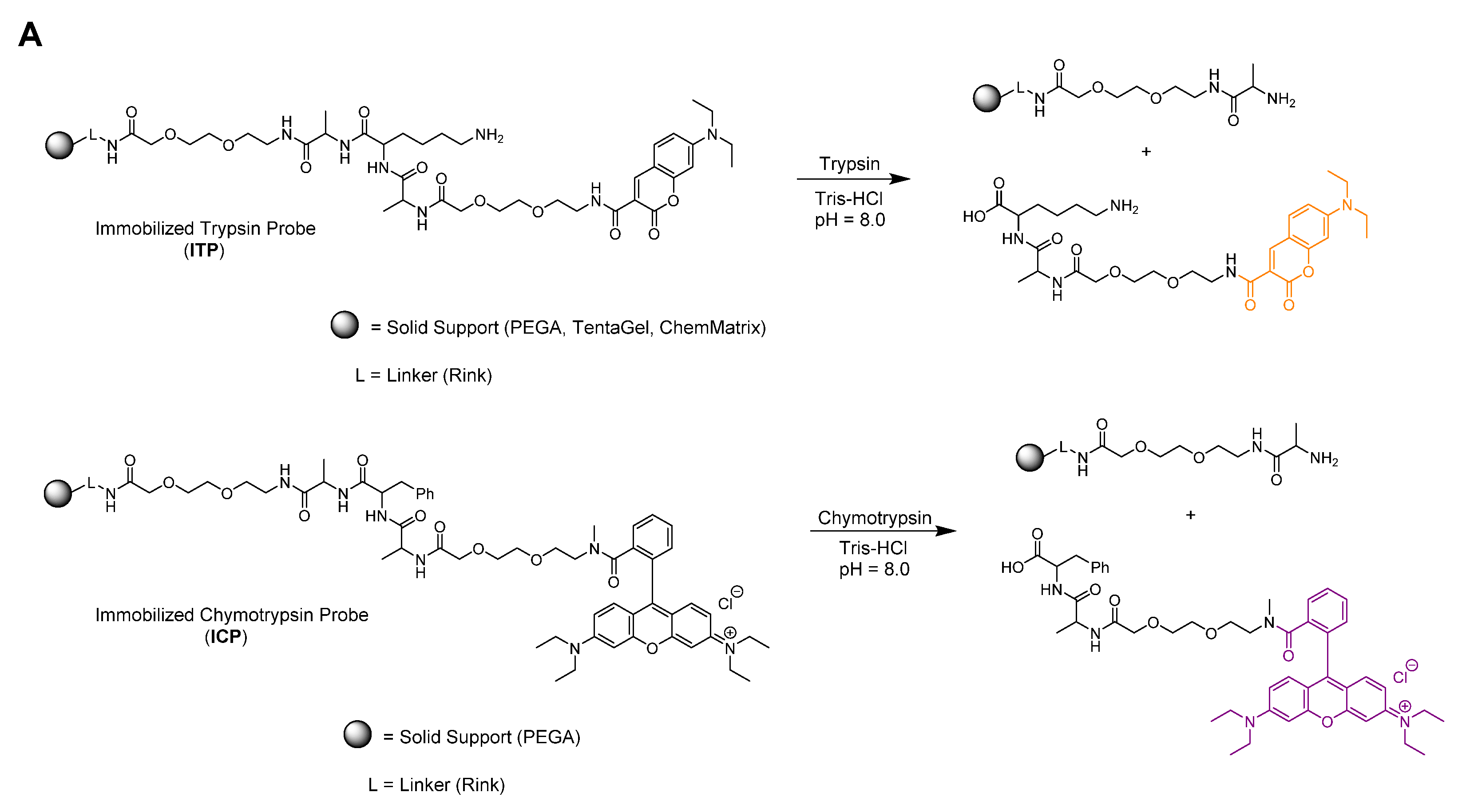 Chemosensors 09 00119 g002a