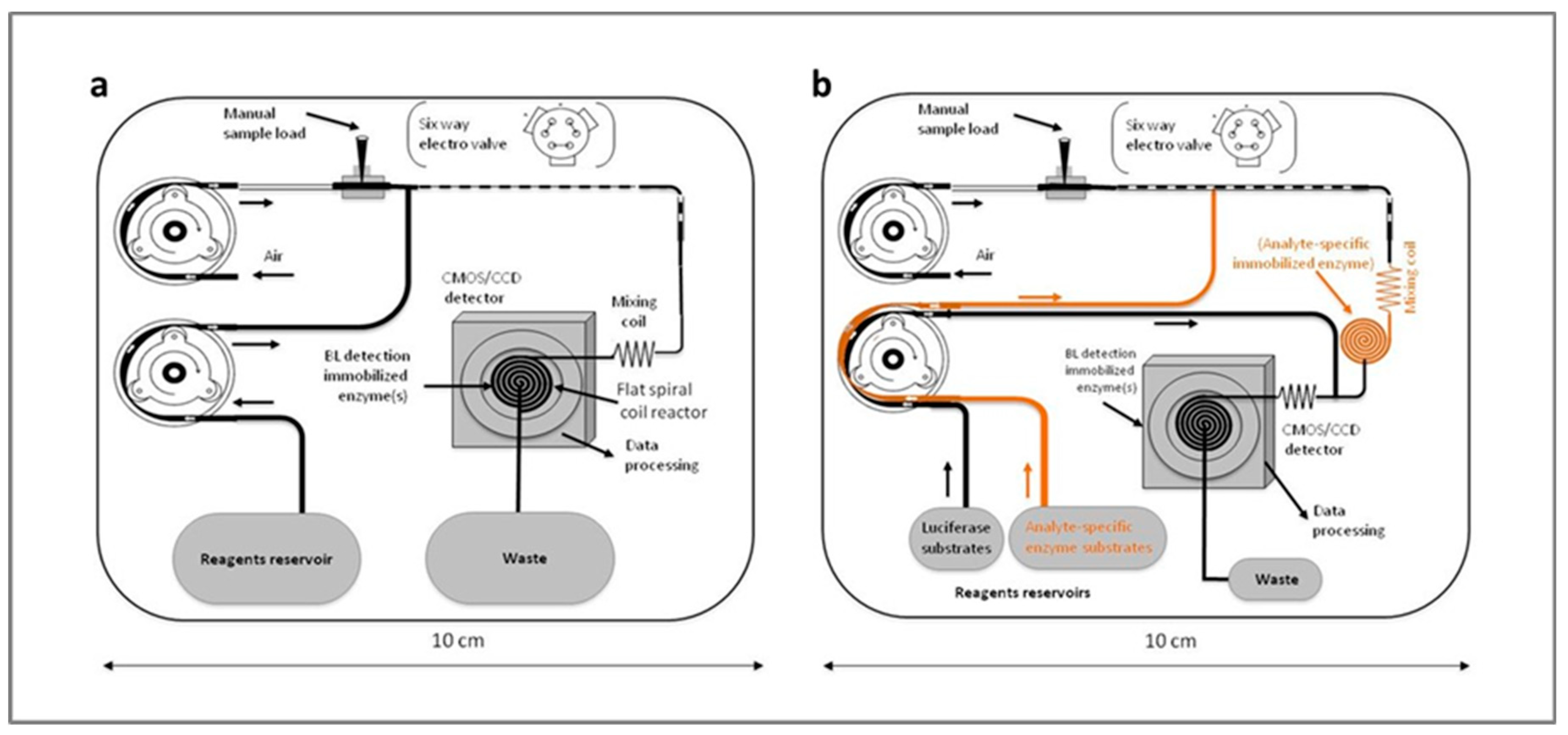 Chemosensors 09 00122 g001 Chemosensors 09 00122 g001