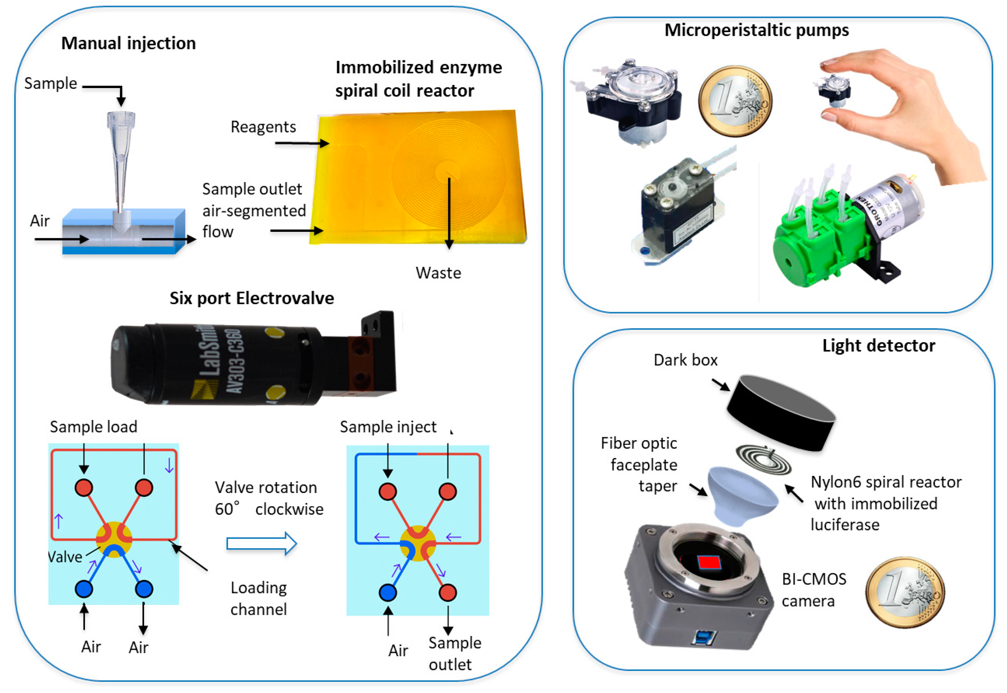 Chemosensors 09 00122 g002 Chemosensors 09 00122 g002