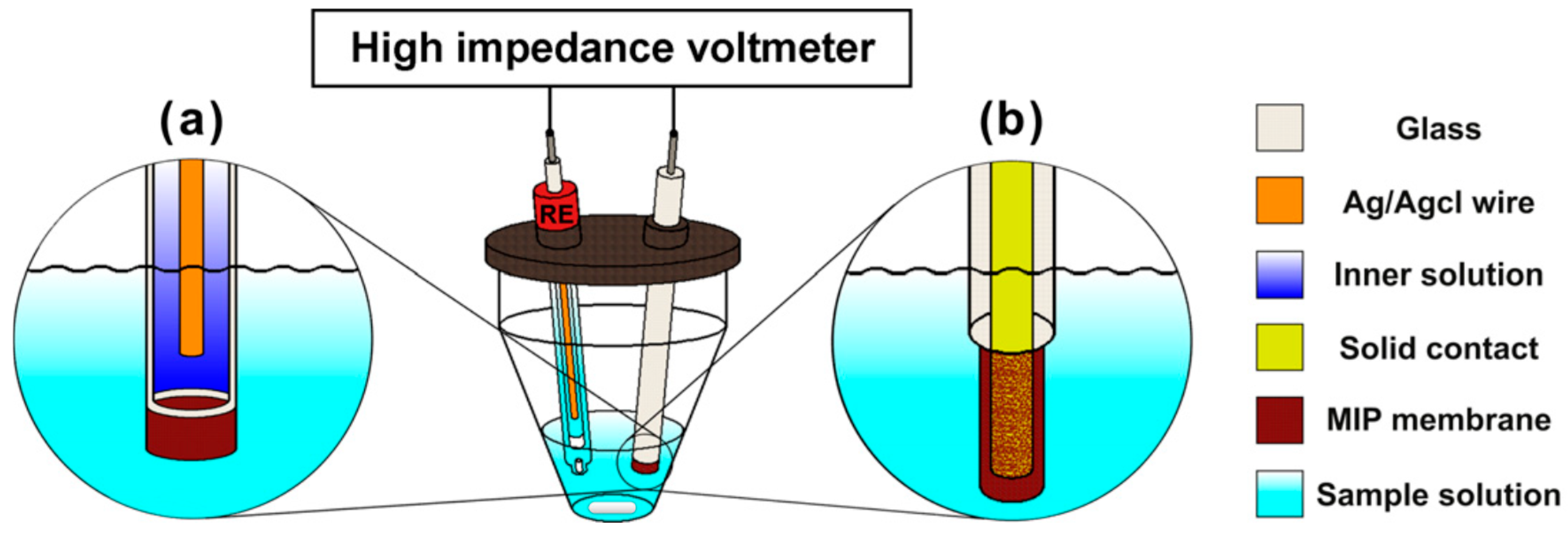 Chemosensors 09 00123 g001 Chemosensors 09 00123 g001