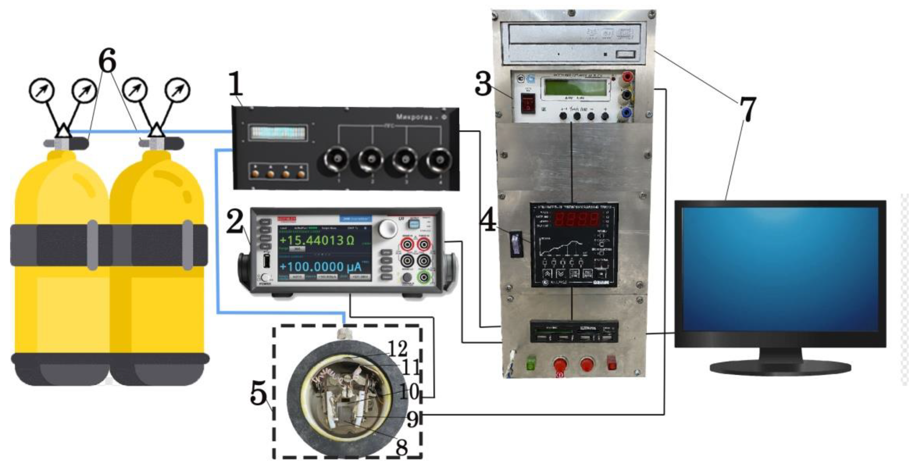 Chemosensors 09 00124 g001 Chemosensors 09 00124 g001
