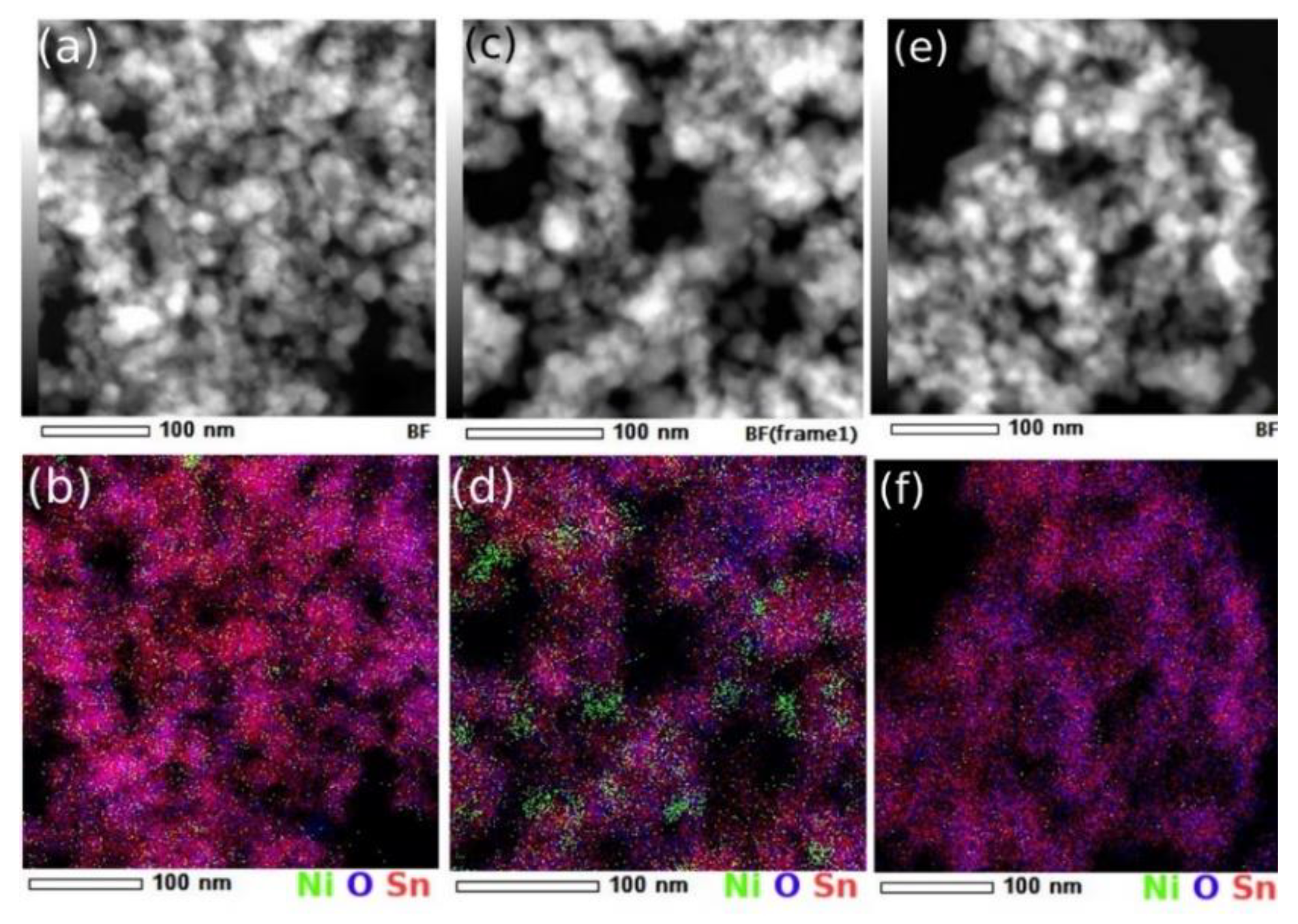 Chemosensors 09 00125 g005 Chemosensors 09 00125 g005
