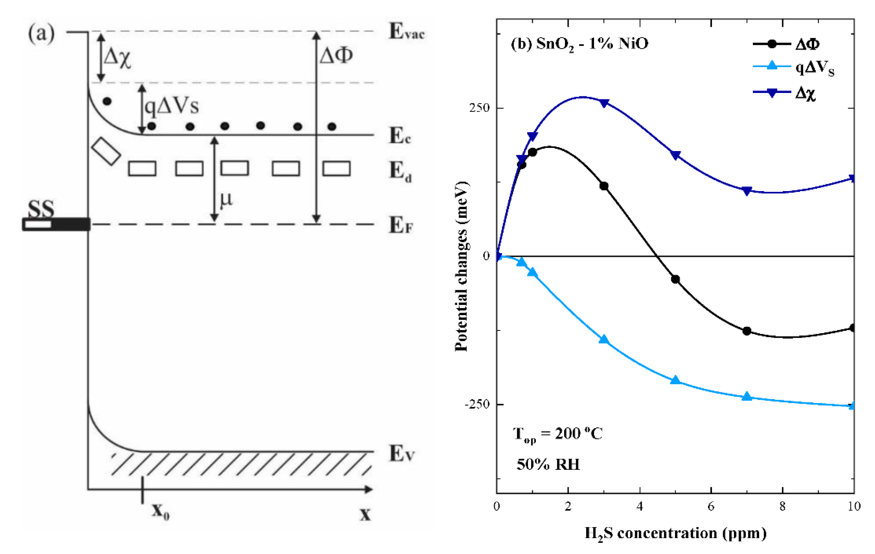 Chemosensors 09 00125 g010 Chemosensors 09 00125 g010