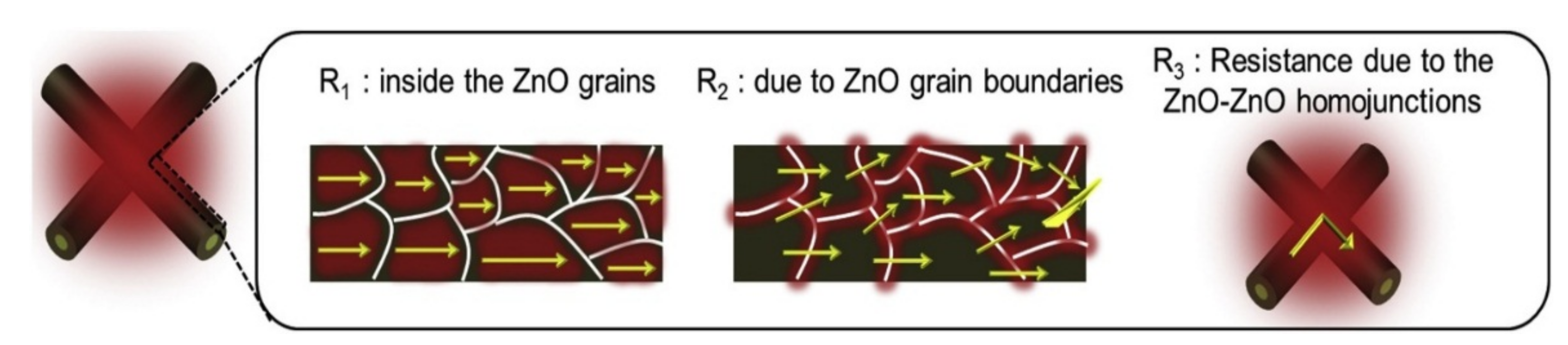 Chemosensors 09 00127 g007