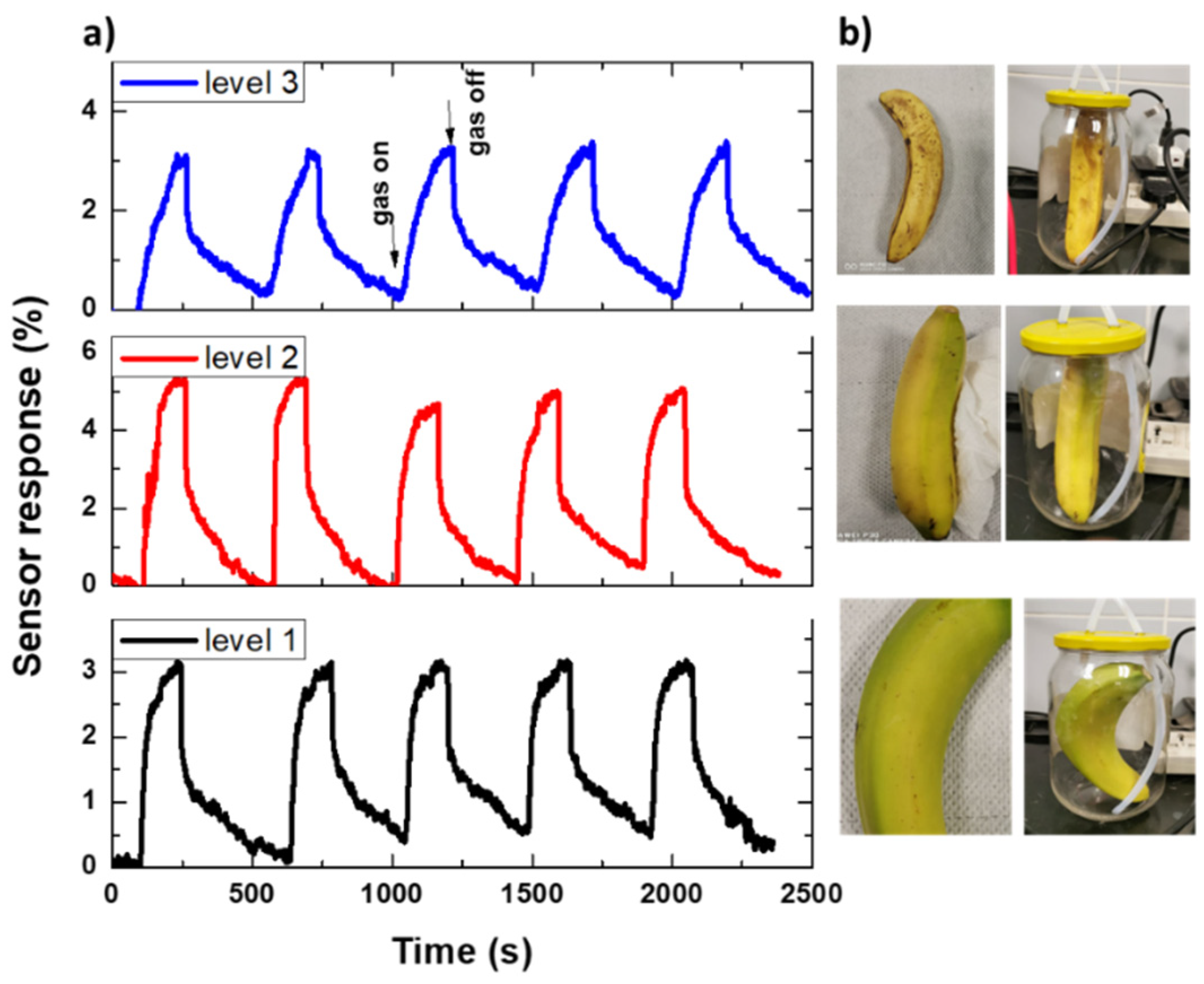 Chemosensors 09 00131 g015 Chemosensors 09 00131 g015