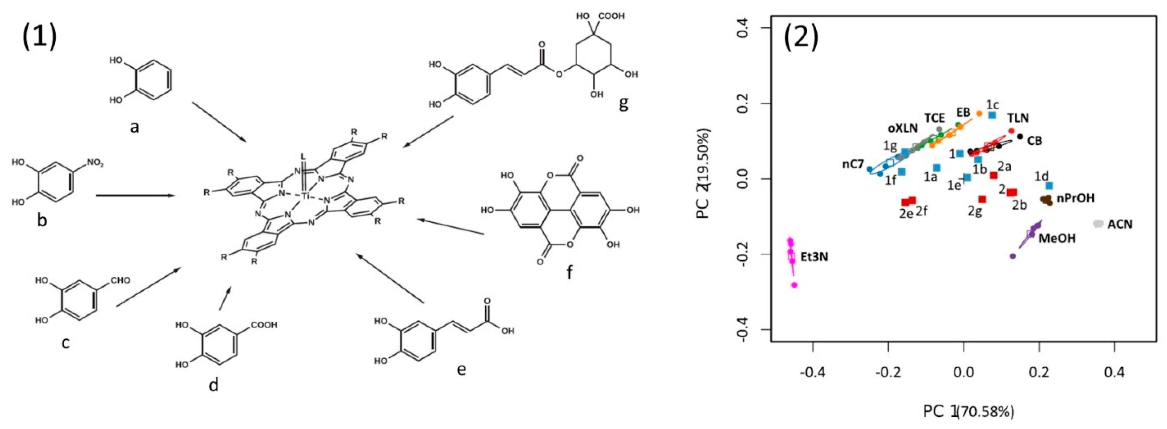 Chemosensors 09 00133 g017 Chemosensors 09 00133 g017