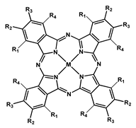 Chemosensors 09 00133 i001 Chemosensors 09 00133 i001
