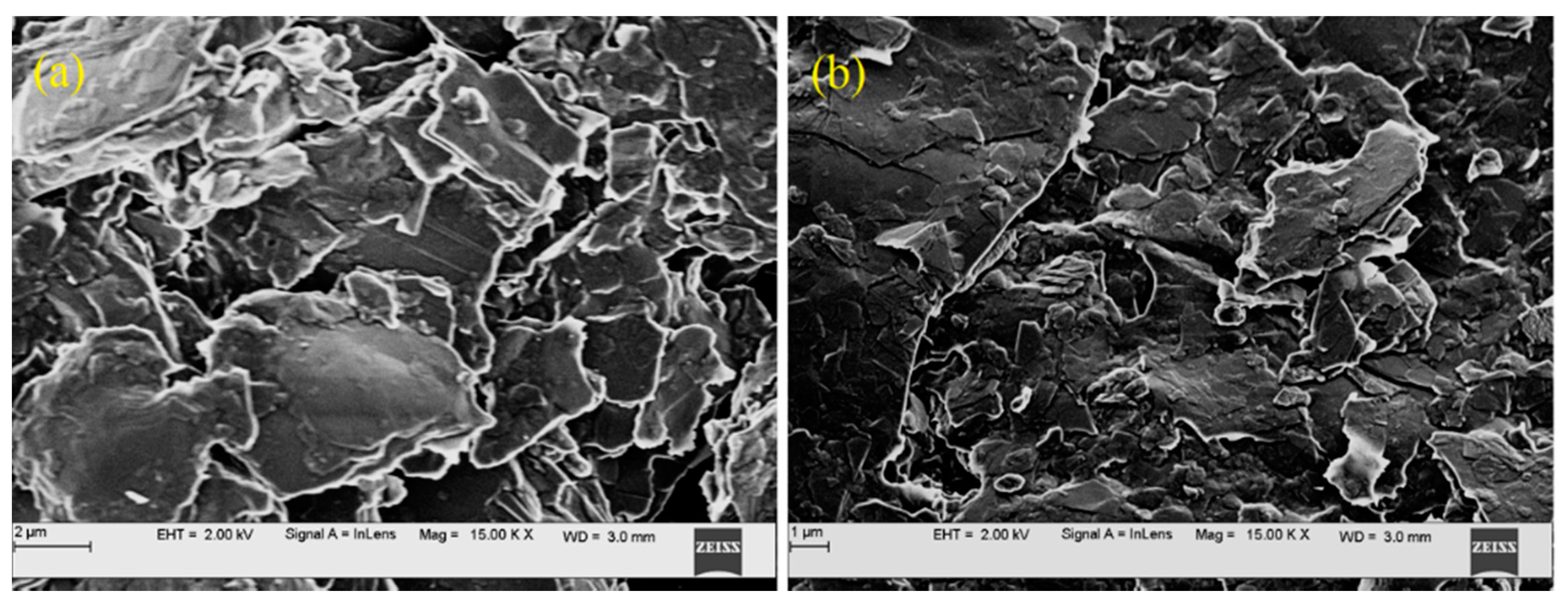 Chemosensors 09 00135 g002 Chemosensors 09 00135 g002