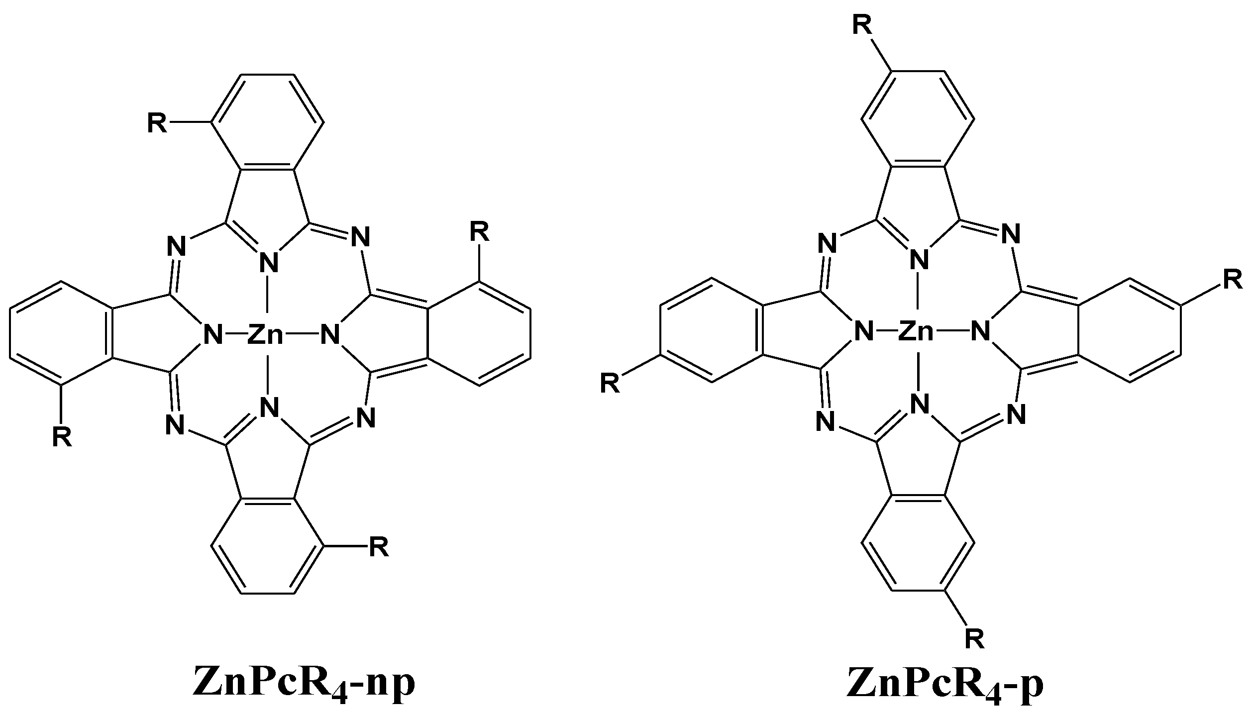 Chemosensors 09 00137 g001 Chemosensors 09 00137 g001