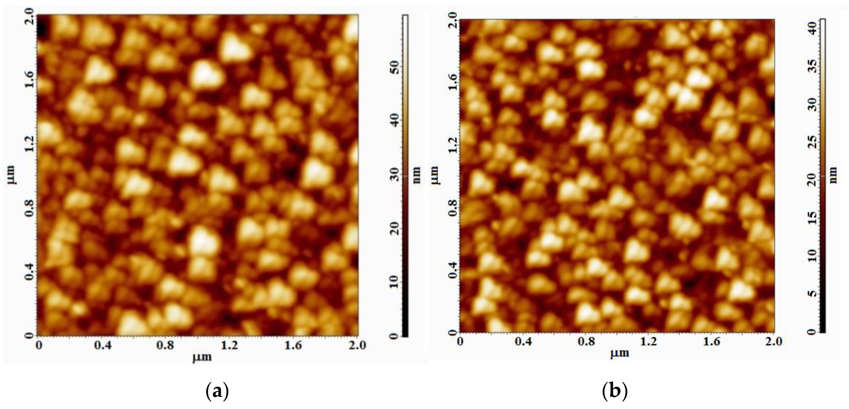 Chemosensors 09 00137 g006a Chemosensors 09 00137 g006a