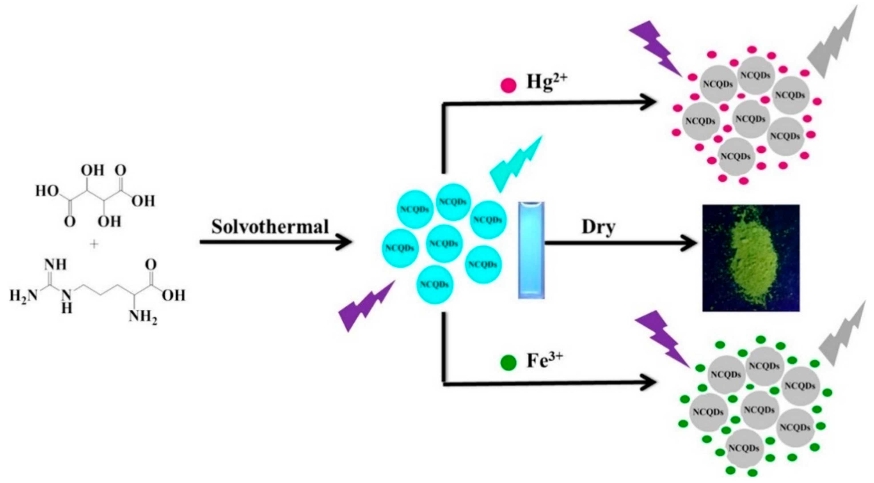 Chemosensors 09 00138 g004 Chemosensors 09 00138 g004