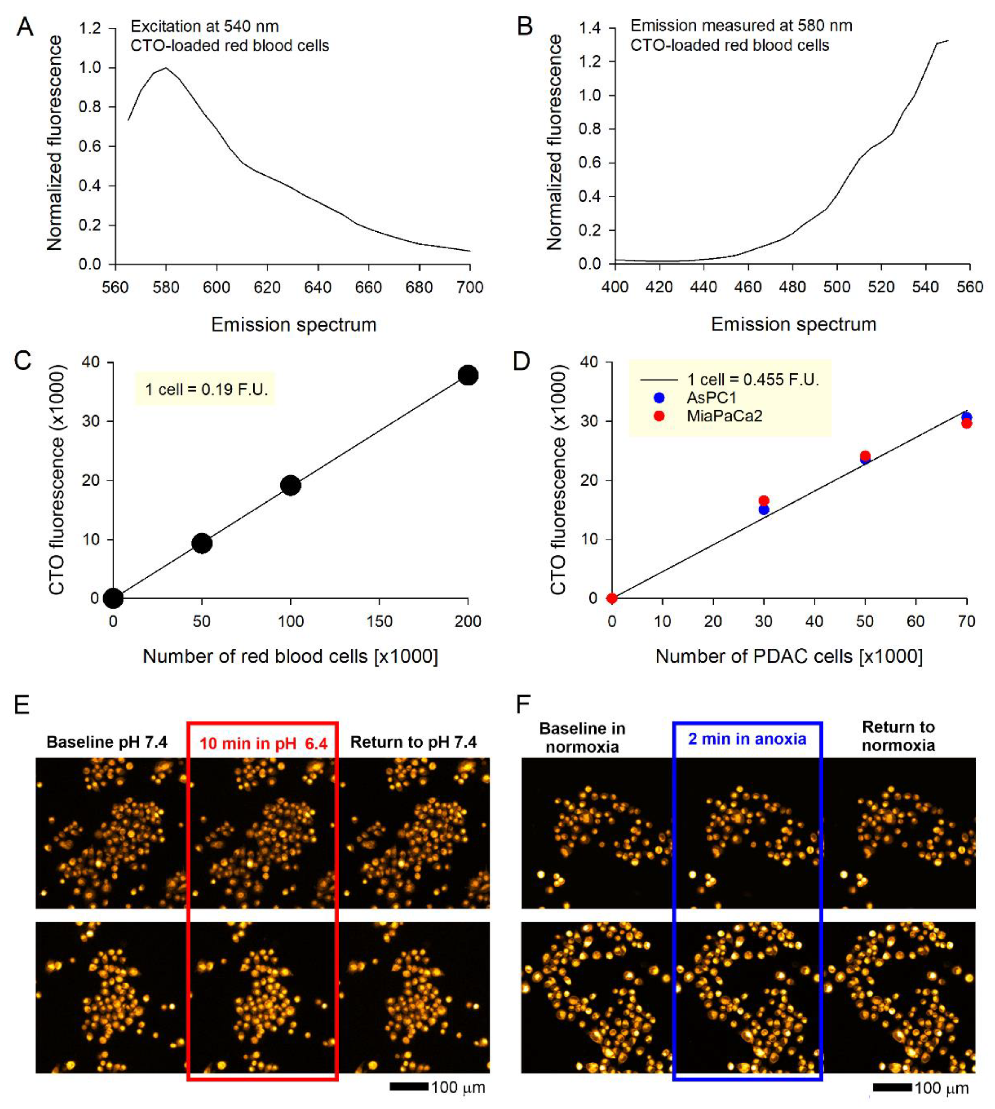 Chemosensors 09 00139 g005