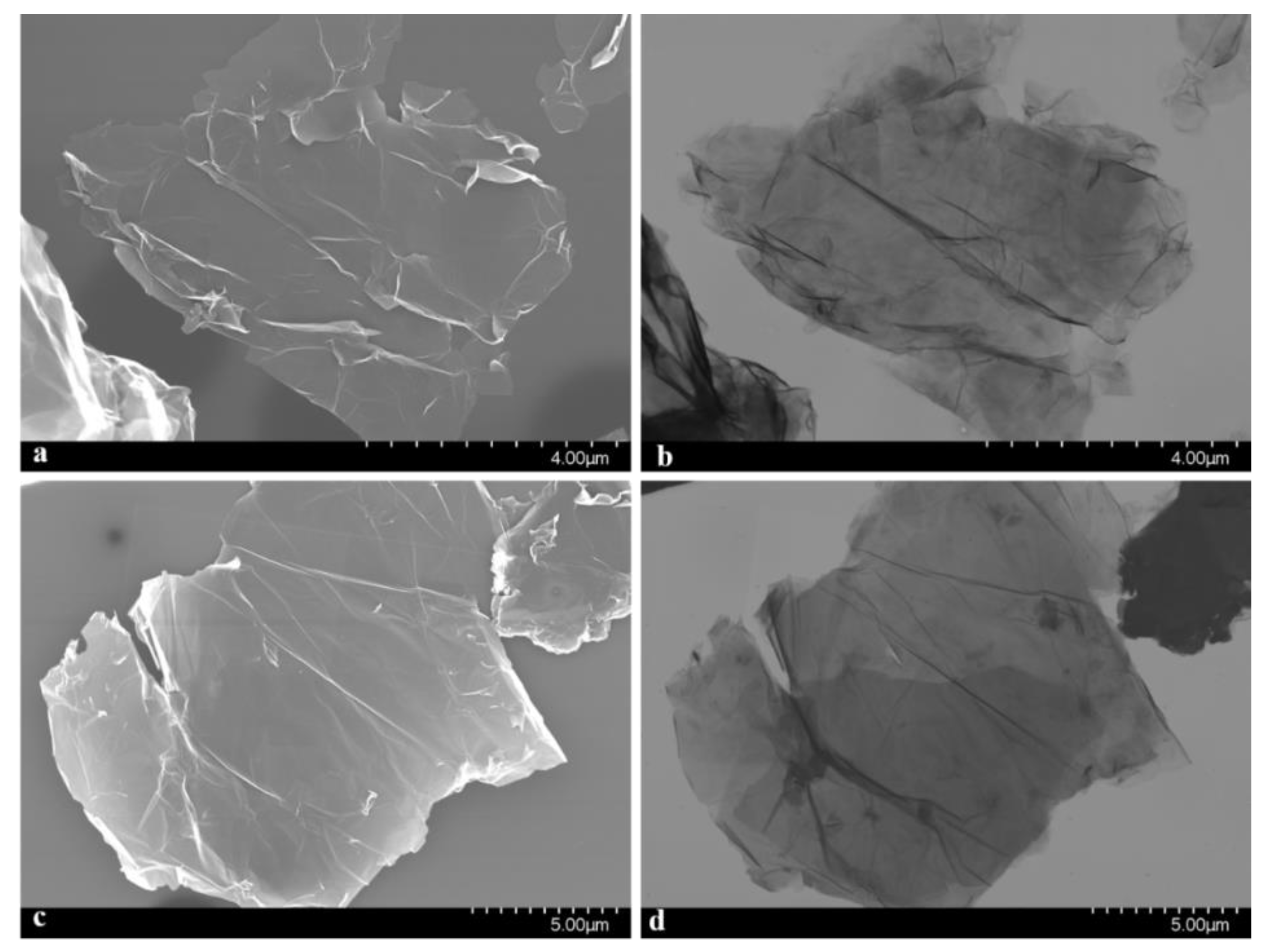 Chemosensors 09 00146 g002 Chemosensors 09 00146 g002
