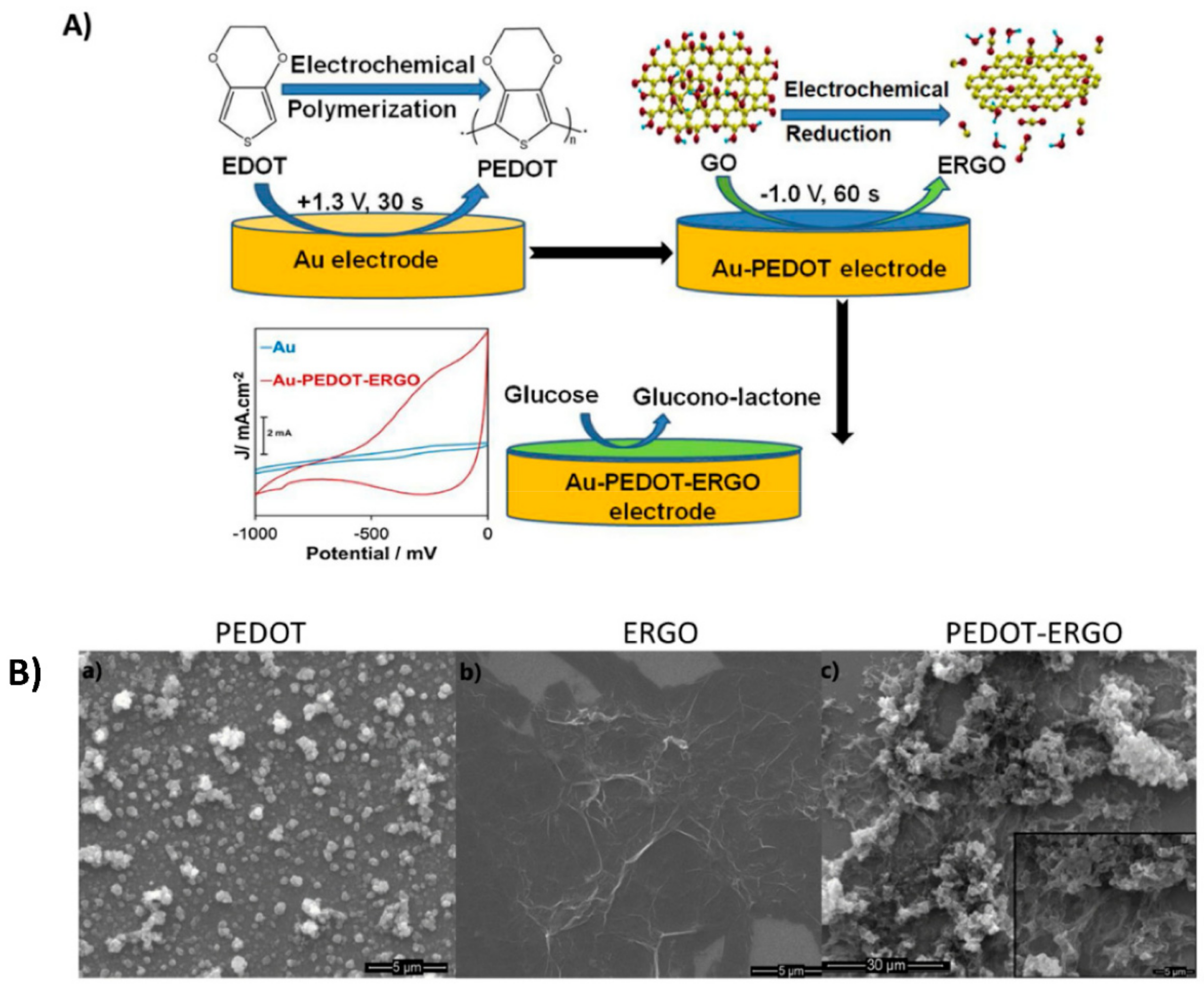 Chemosensors 09 00149 g007 Chemosensors 09 00149 g007