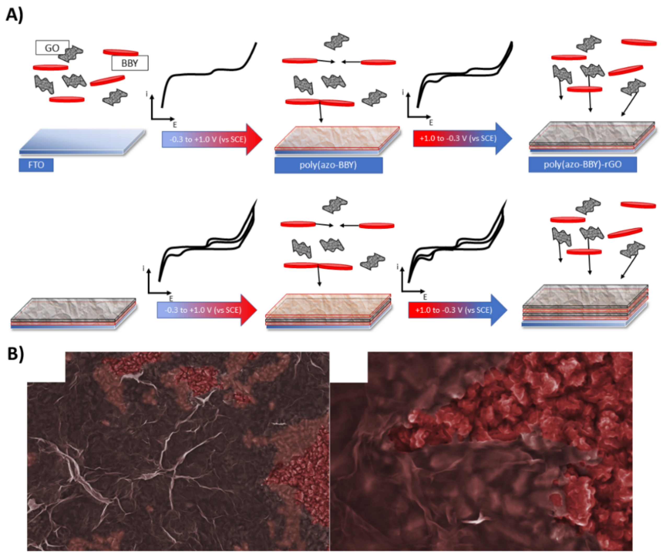 Chemosensors 09 00149 g009 Chemosensors 09 00149 g009