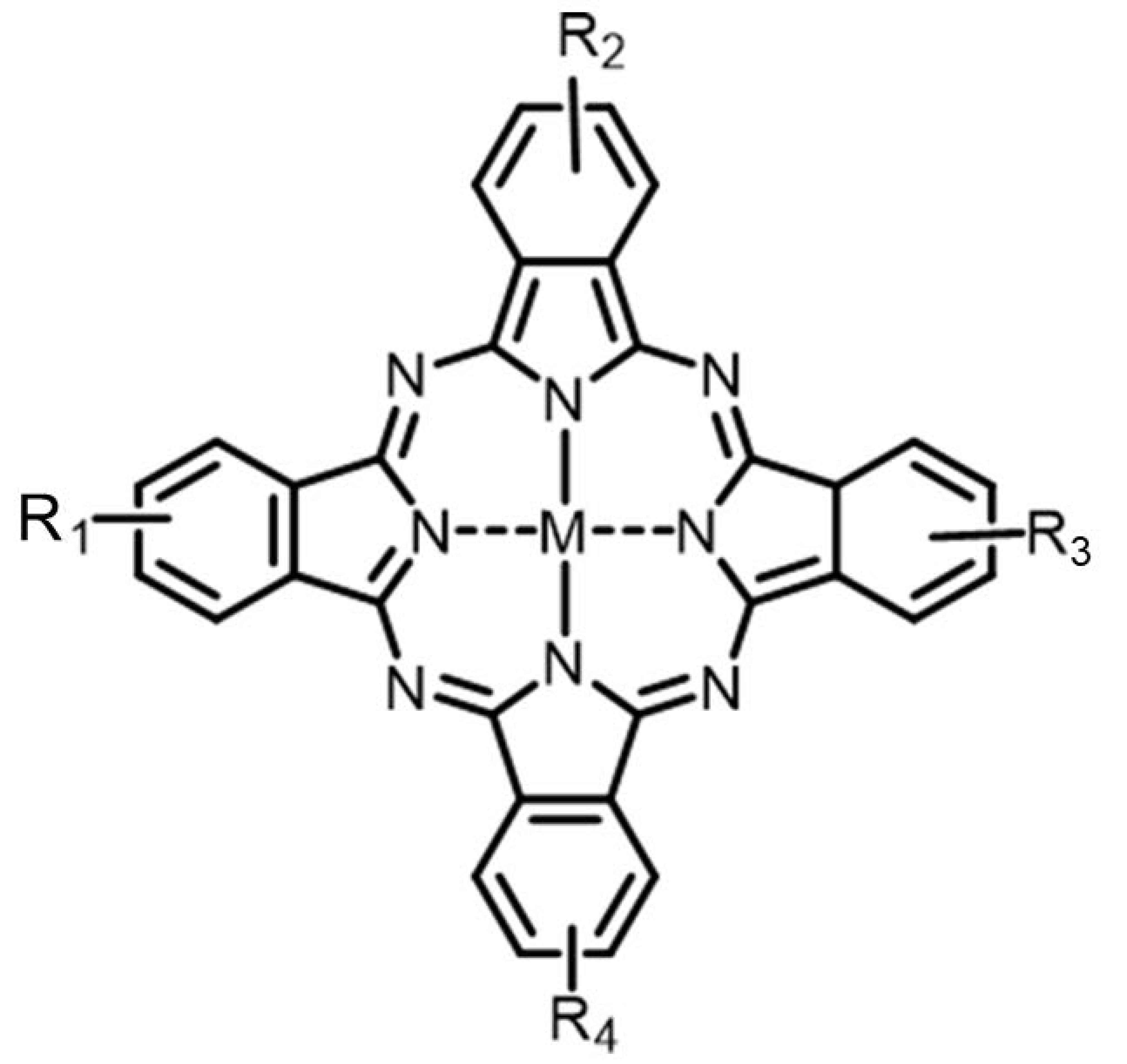 Chemosensors 09 00153 g011