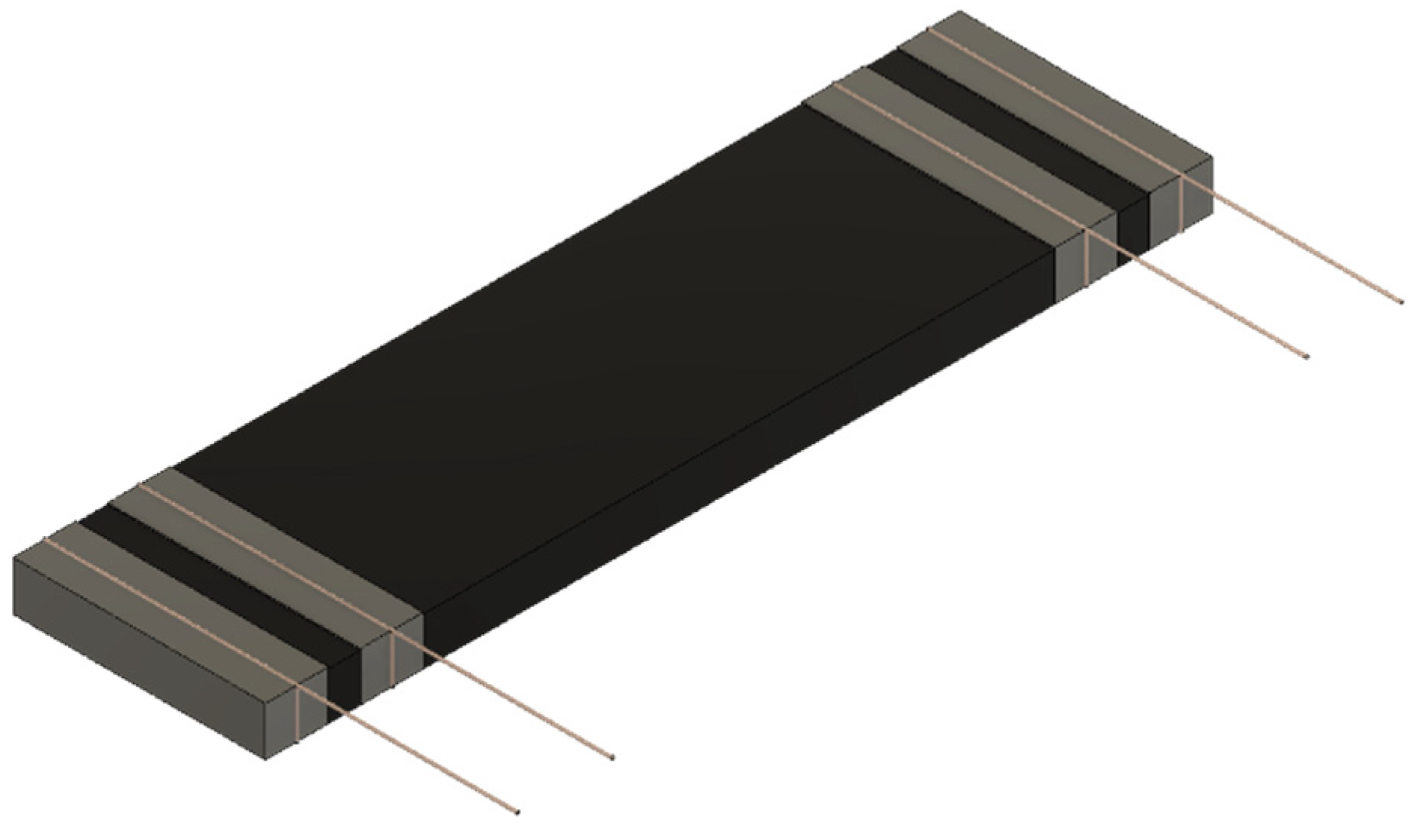 Chemosensors 09 00158 g001 550
