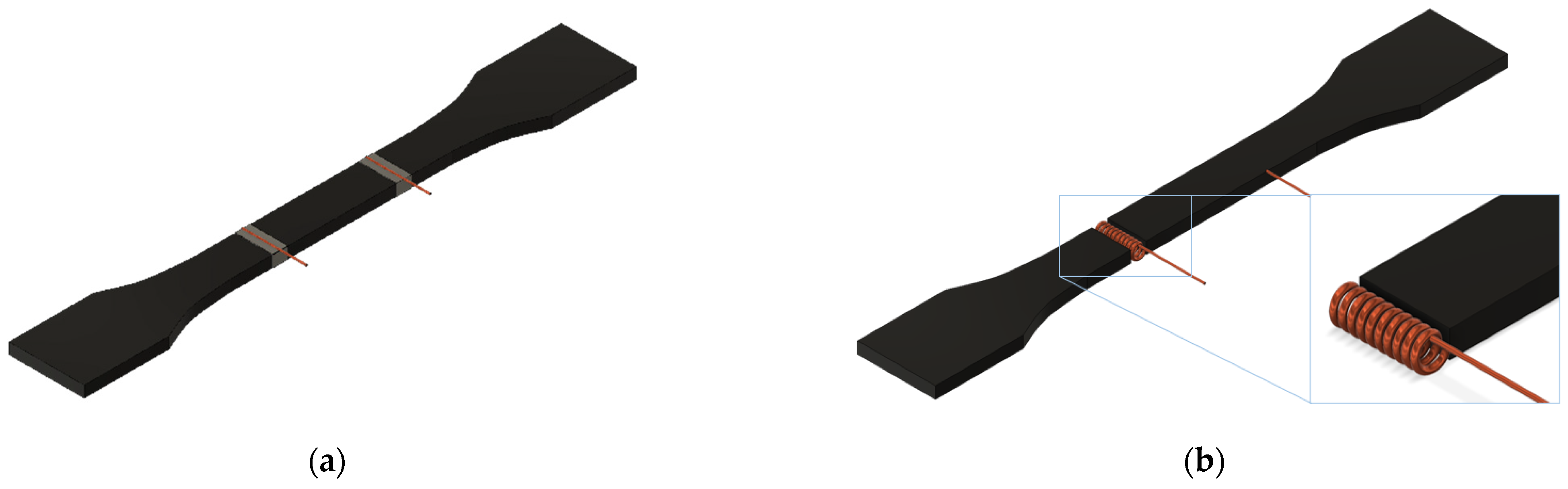 Chemosensors 09 00158 g002 550