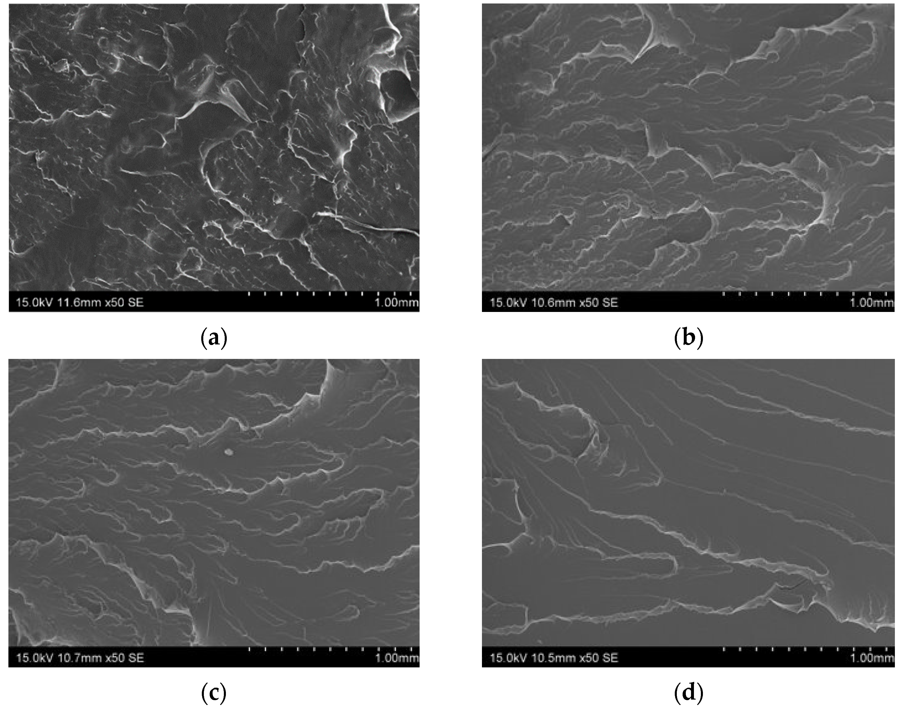 Chemosensors 09 00158 g005 550