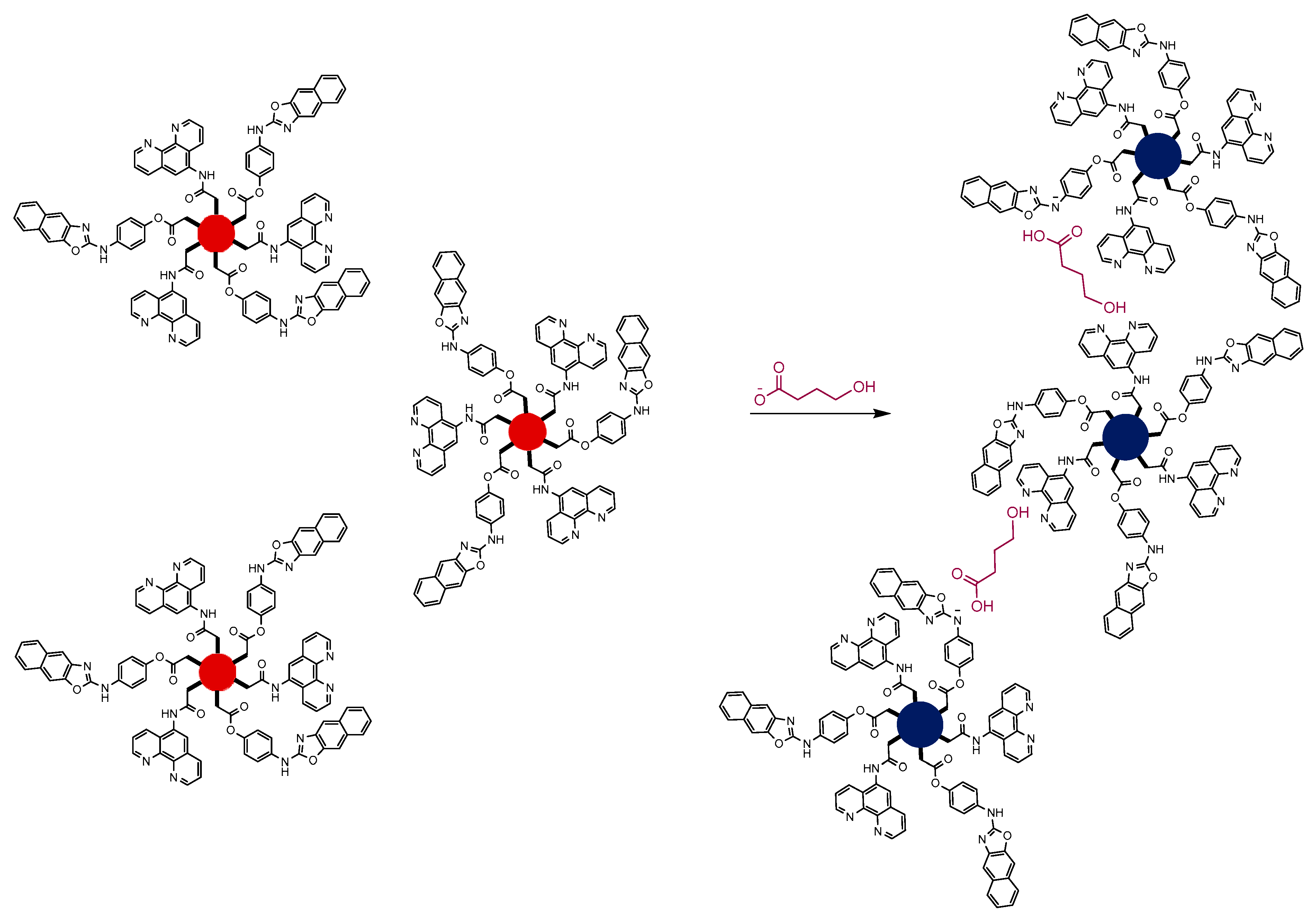 Chemosensors 09 00160 sch001