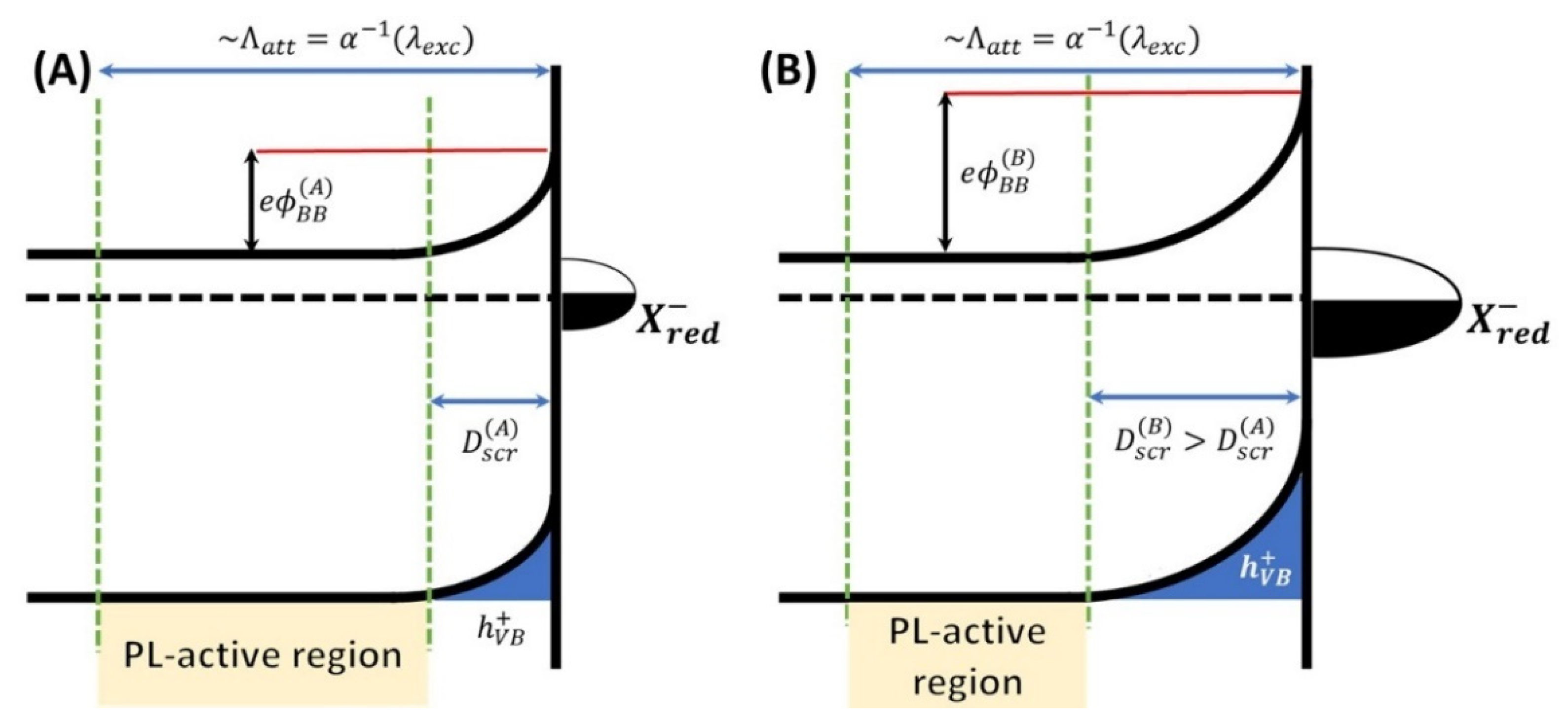 Chemosensors 09 00163 g001