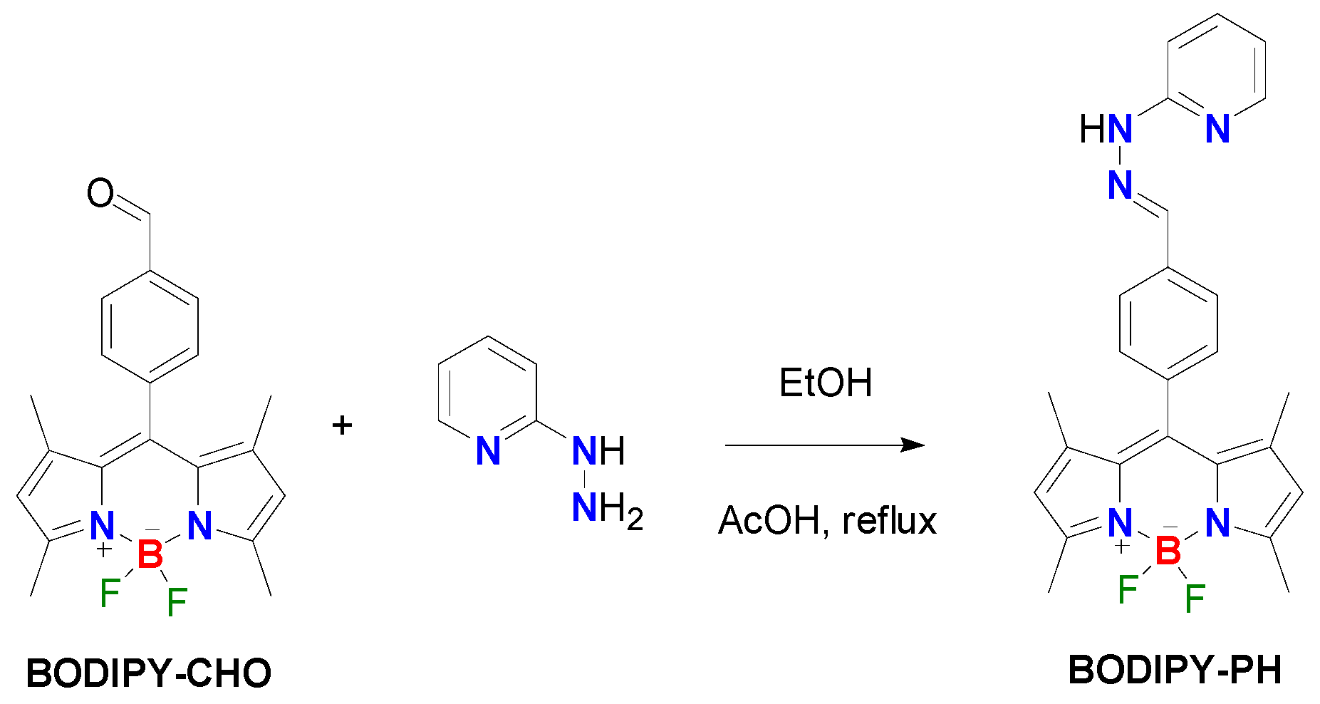 Chemosensors 09 00165 sch001