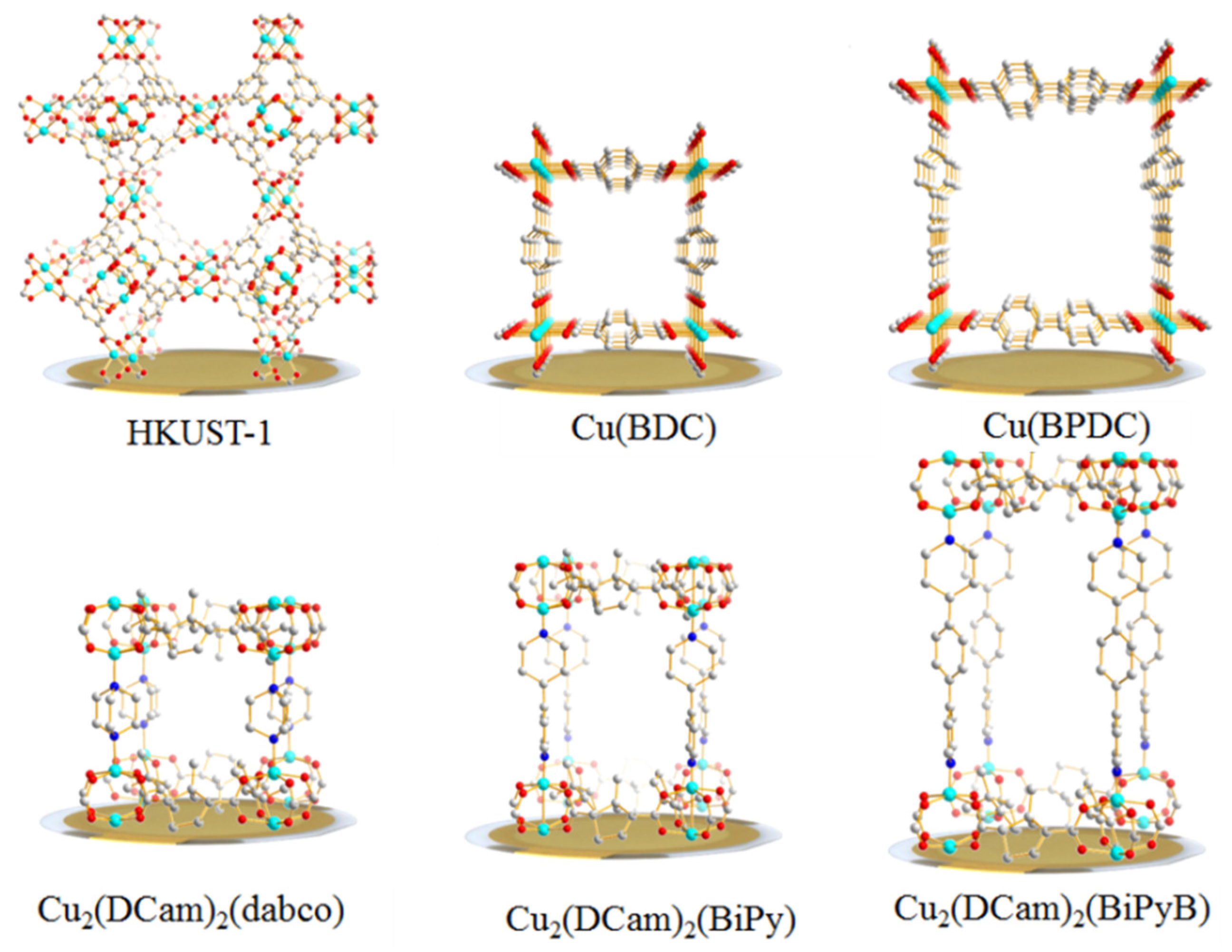 Chemosensors 09 00171 g001