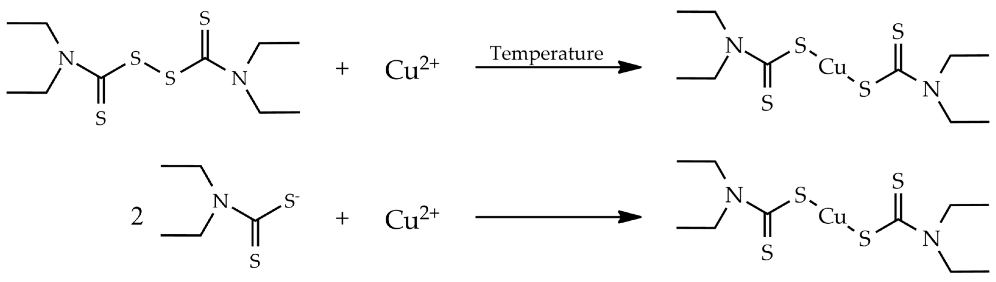 Chemosensors 09 00172 g001