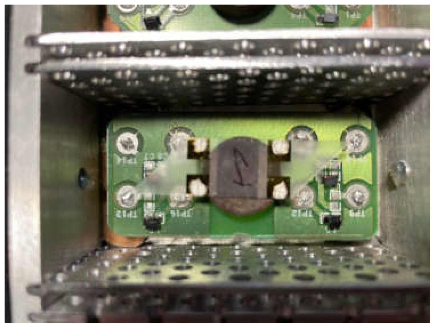 Chemosensors 09 00173 g001