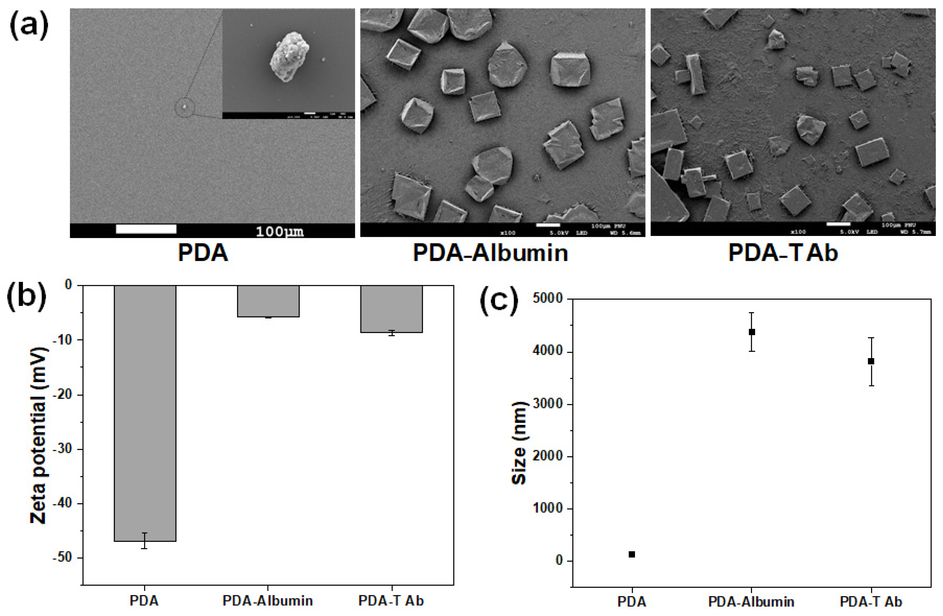 Chemosensors 09 00176 g002 Chemosensors 09 00176 g002
