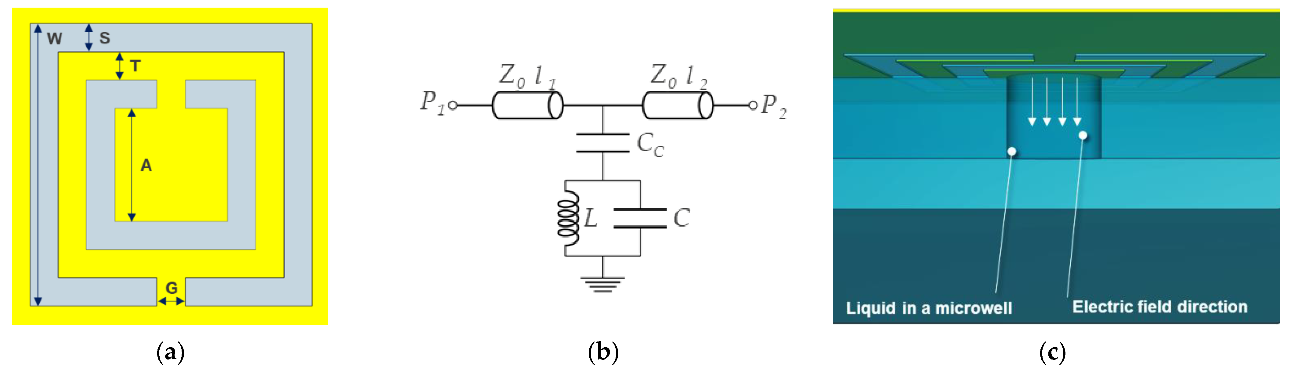 Chemosensors 09 00184 g002 550
