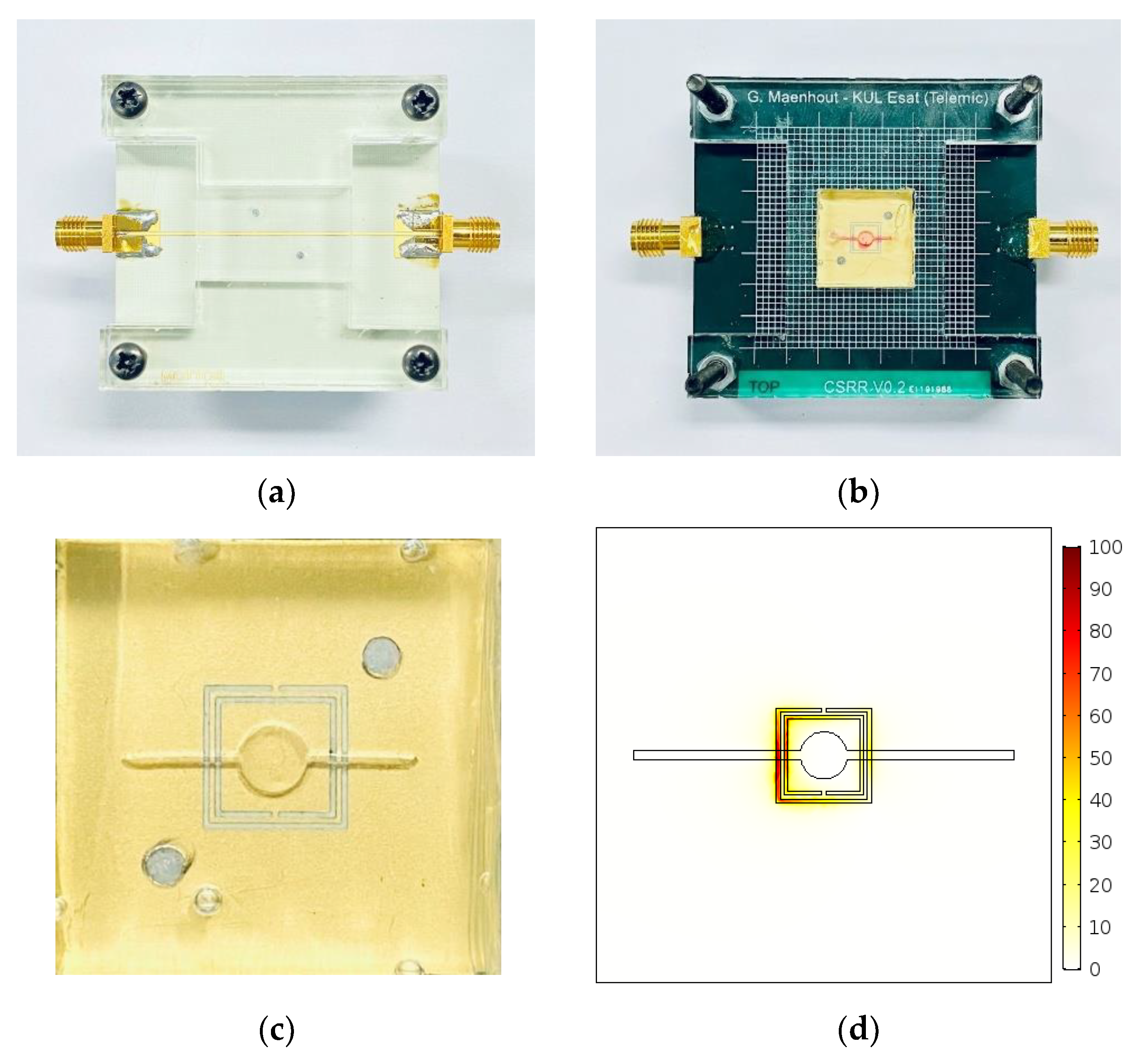 Chemosensors 09 00184 g003 550