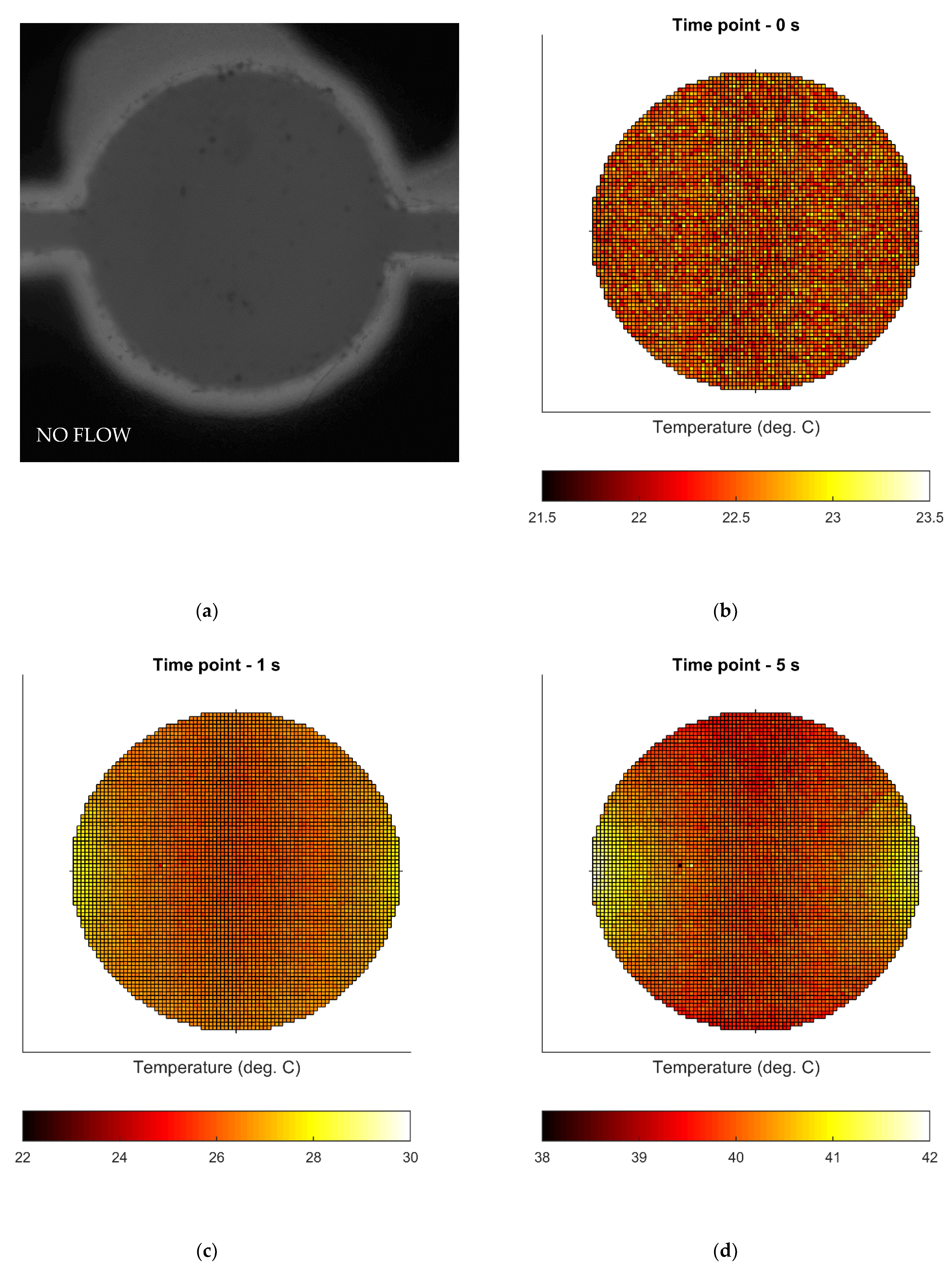 Chemosensors 09 00184 g007 550