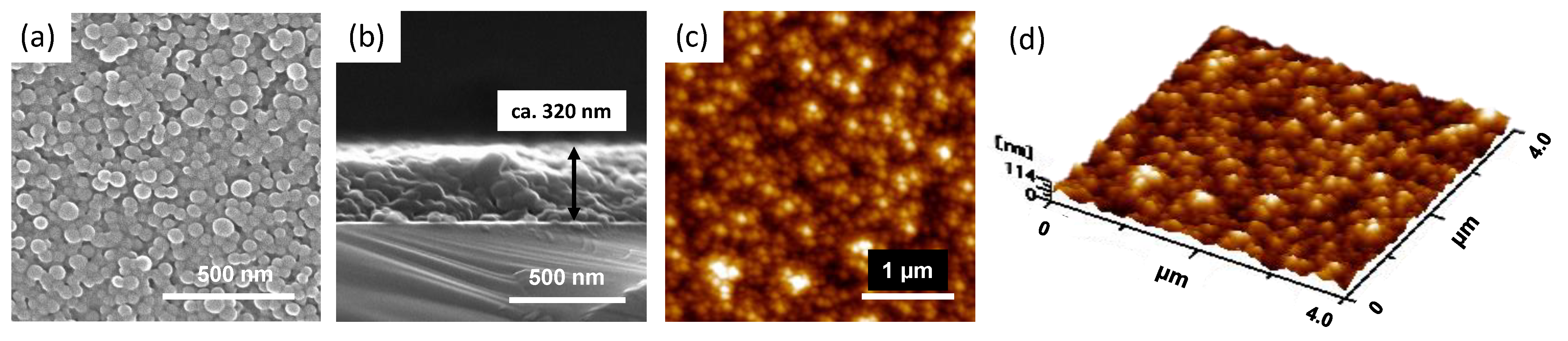 Chemosensors 09 00185 g002 550