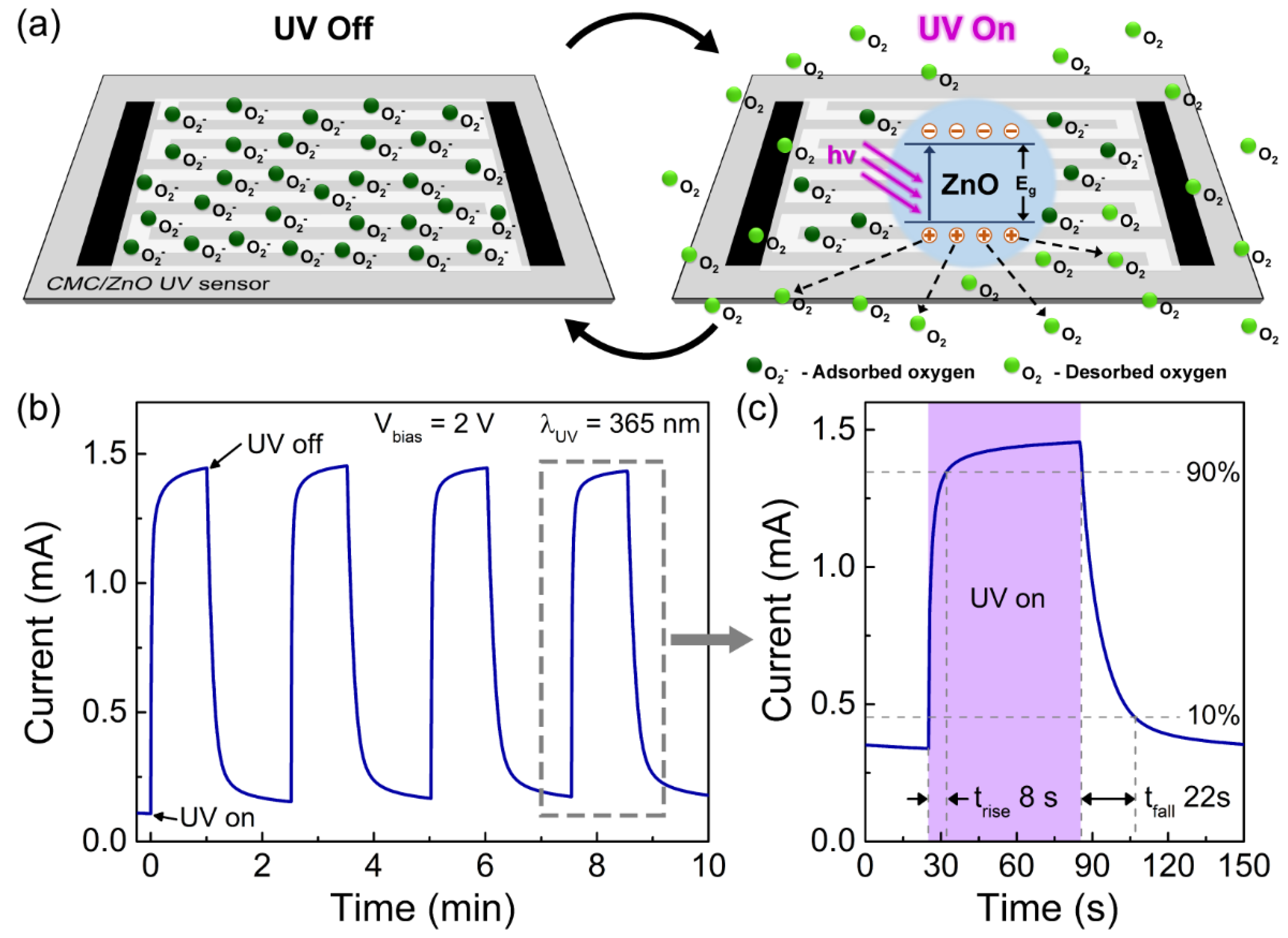 Chemosensors 09 00192 g003