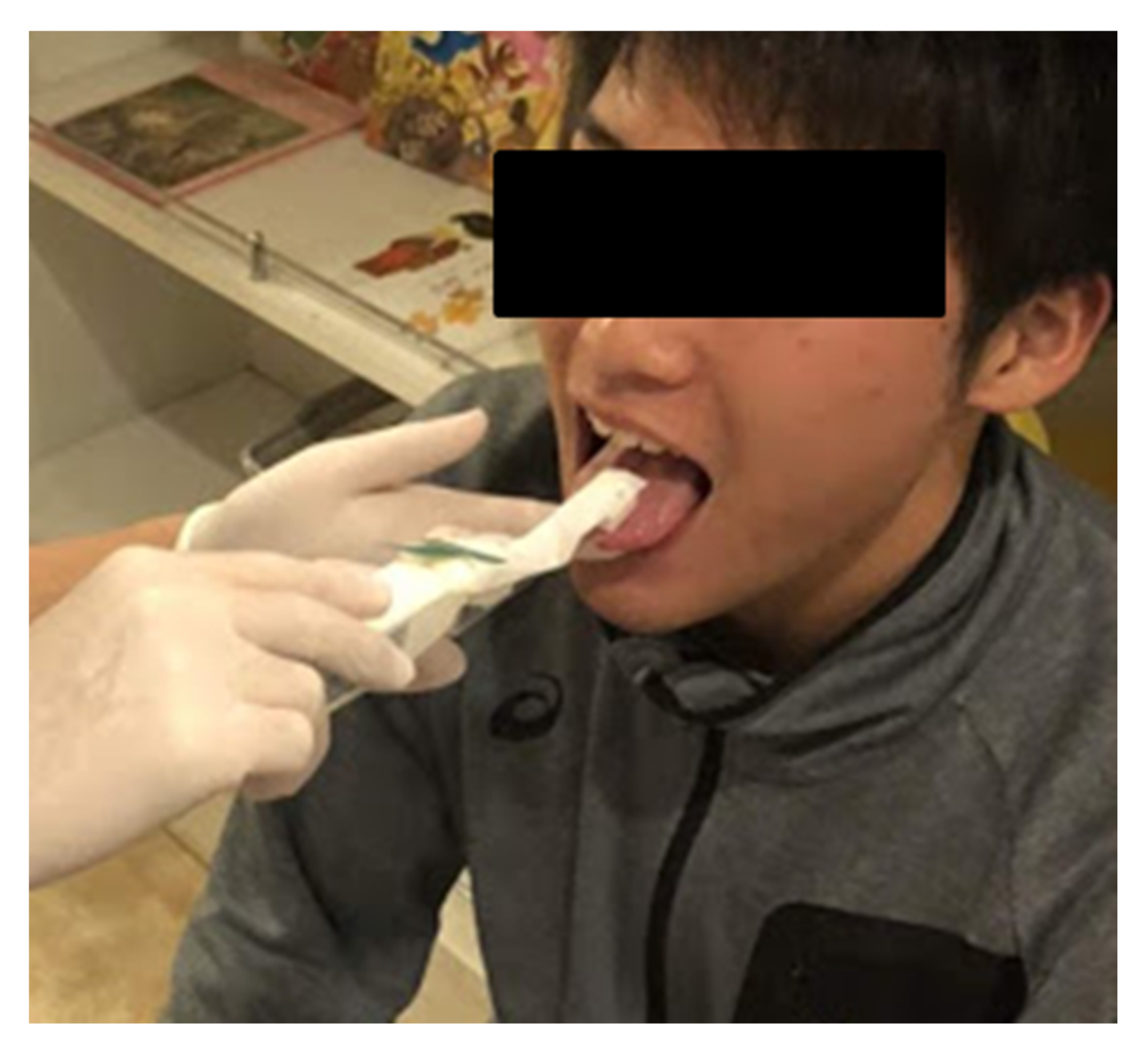 Chemosensors 09 00196 g002