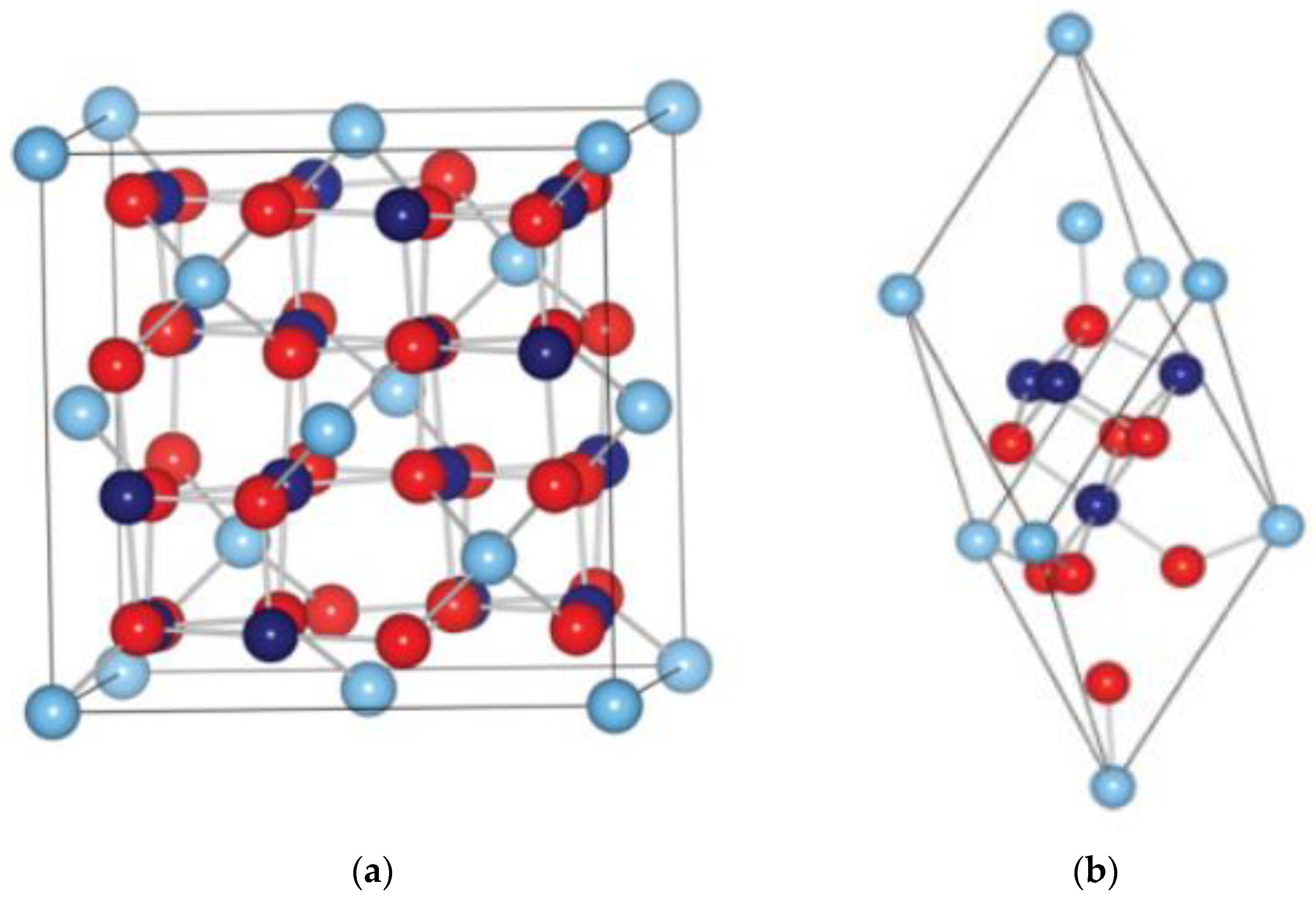 Chemosensors 09 00197 g003 Chemosensors 09 00197 g003