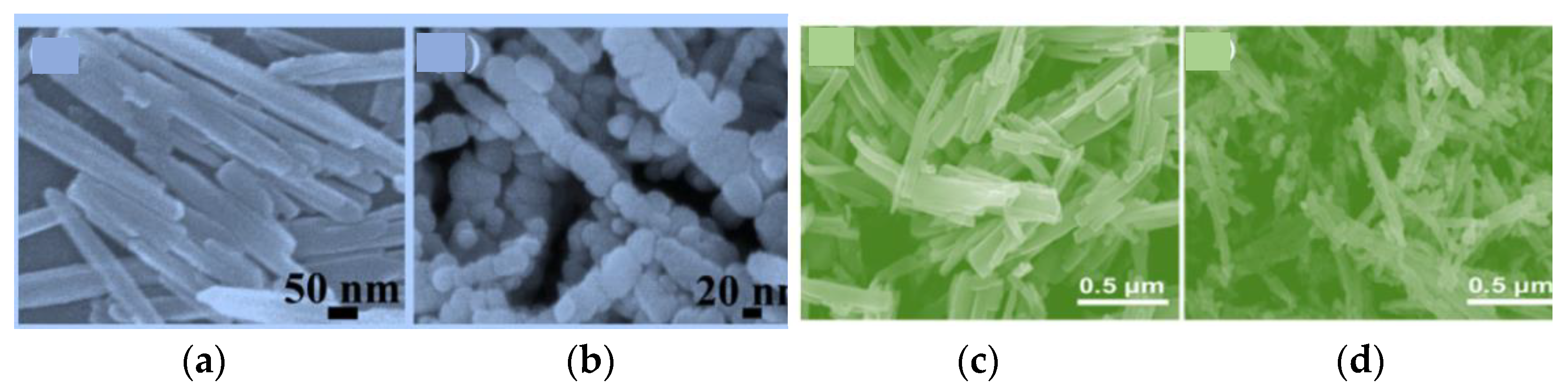 Chemosensors 09 00197 g009a Chemosensors 09 00197 g009a