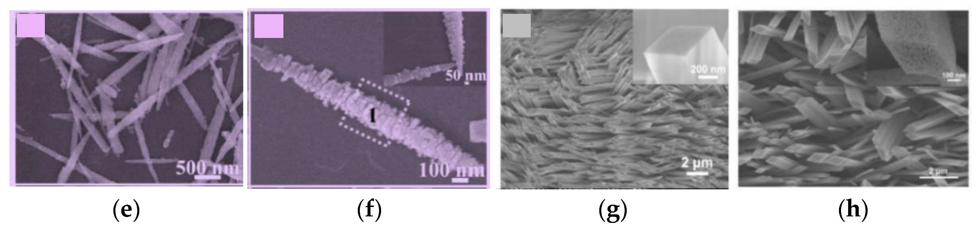 Chemosensors 09 00197 g009b Chemosensors 09 00197 g009b