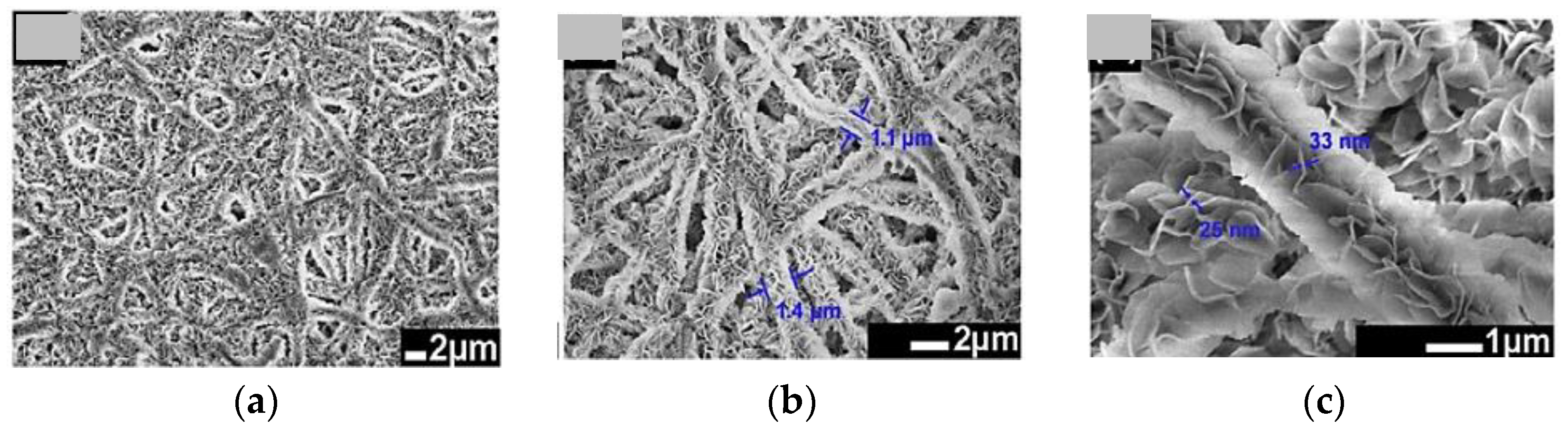 Chemosensors 09 00197 g014 Chemosensors 09 00197 g014