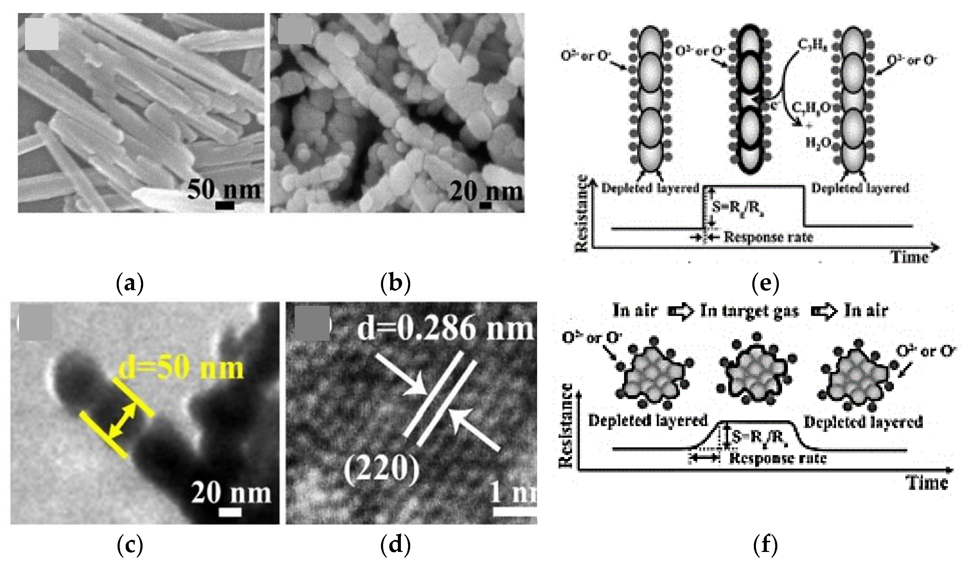Chemosensors 09 00197 g016 Chemosensors 09 00197 g016