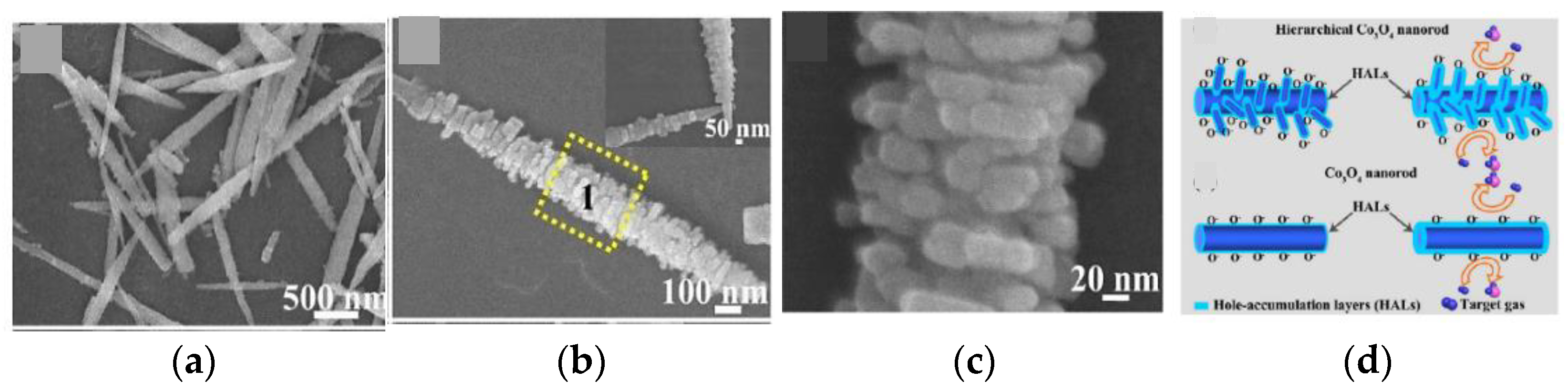 Chemosensors 09 00197 g017 Chemosensors 09 00197 g017