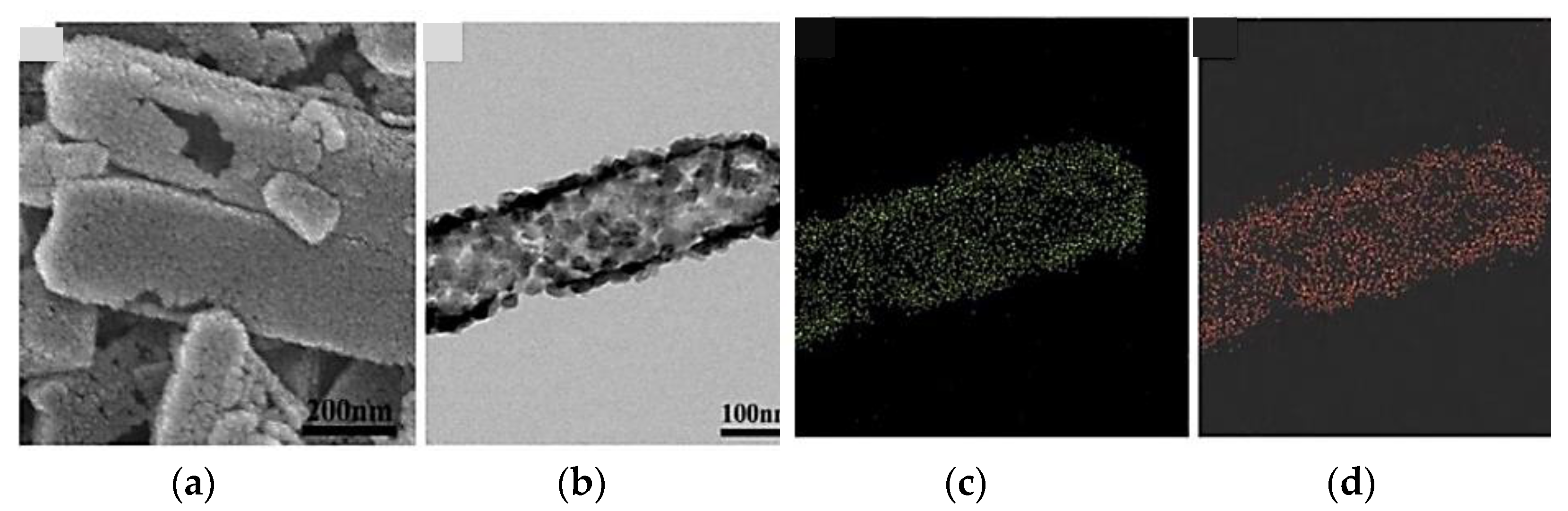 Chemosensors 09 00197 g020 Chemosensors 09 00197 g020