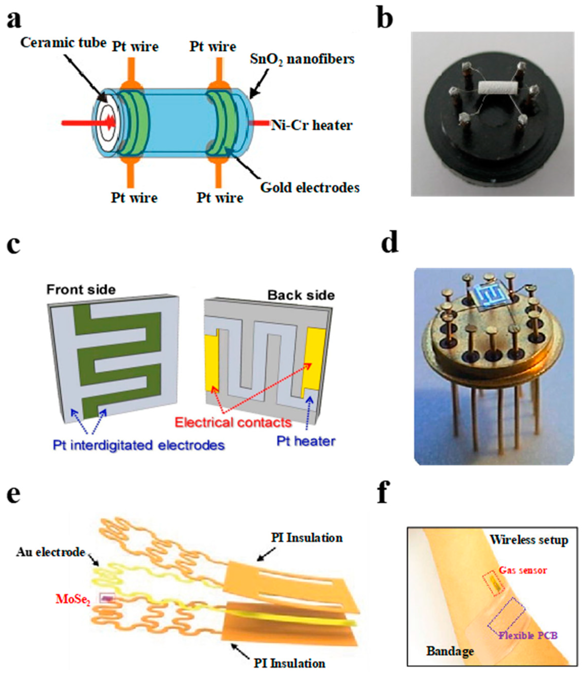 Chemosensors 09 00198 g003 550